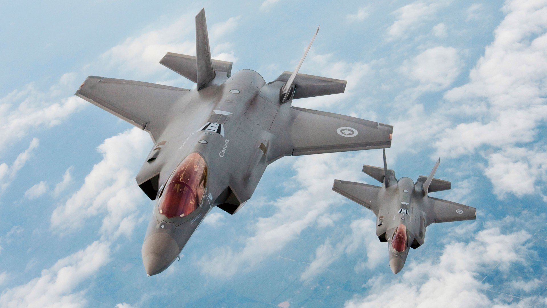 意甲豪门疯狂引援:高价签下一批未来之星,意甲的豪门