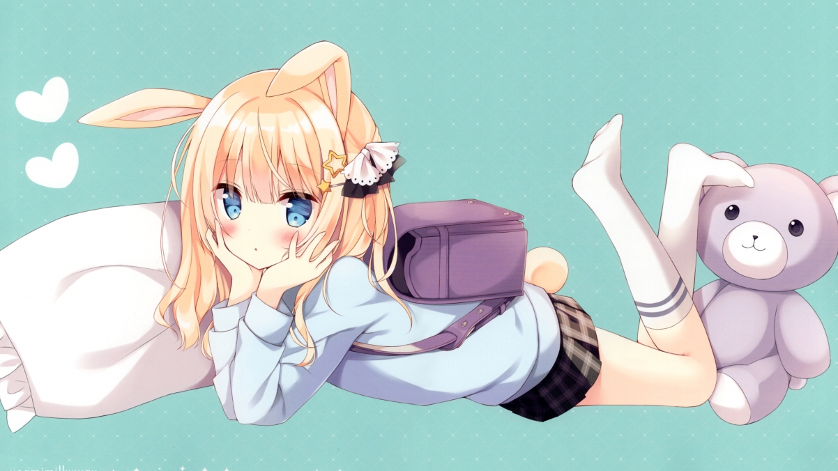 九游(jiuyou)官方网站-战术演变：联盟战术的最新流行趋势，中国战术联盟