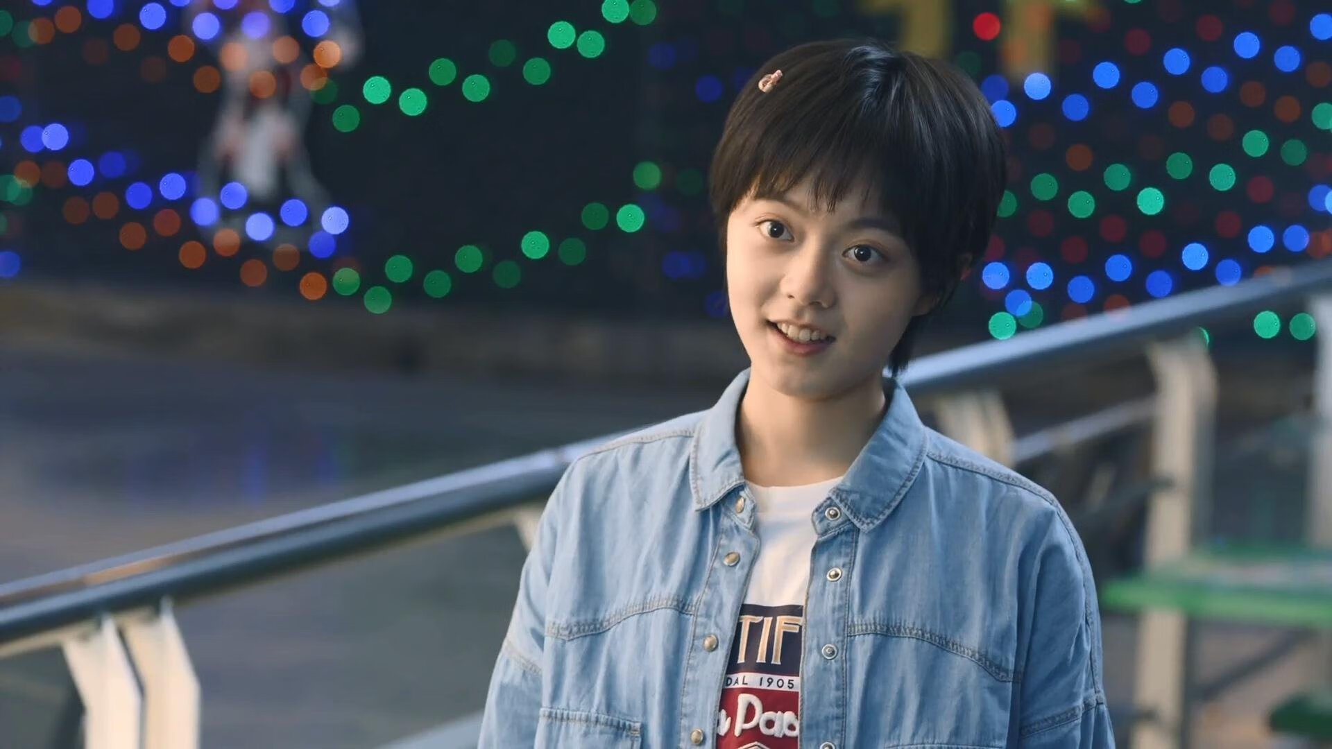 九游娱乐官网 (jiuyou)-拳击世纪大战：全球瞩目的拳台对决，世纪拳击大战2018