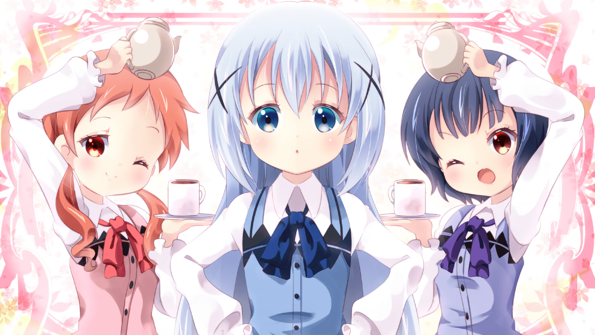 数字化管理系统在全国青训中逐步普及,行业效率提升明显,数字化管理信息系统