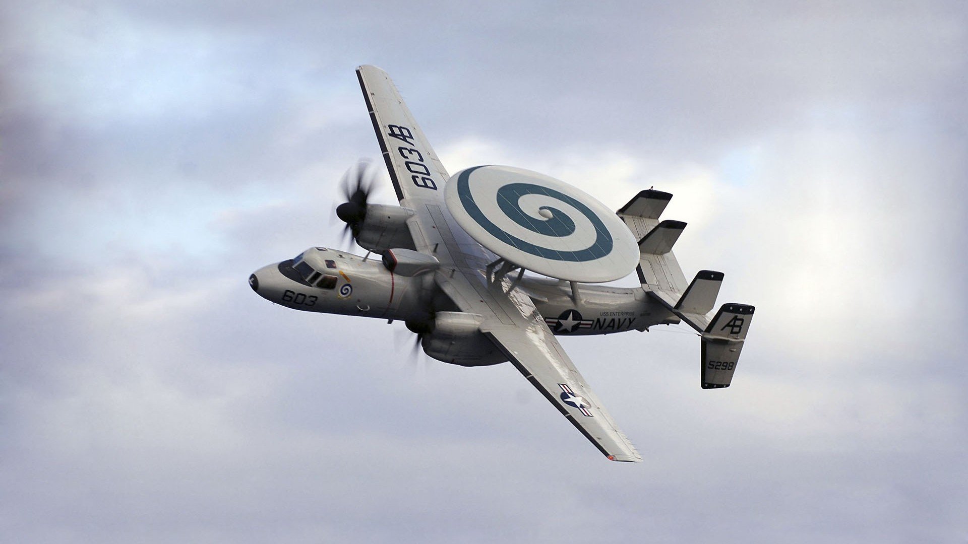 日本队小组赛全胜，晋级无悬念，日本 小组赛