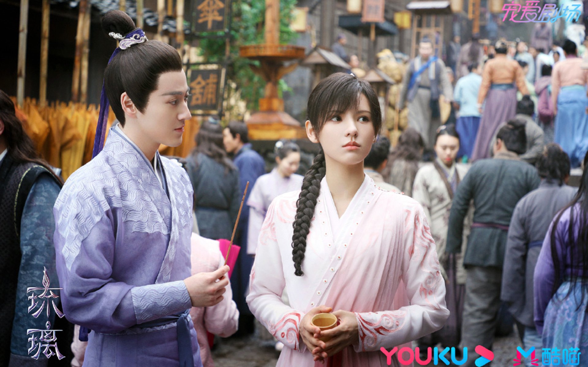 九游娱乐-未来联盟：5大最值得期待的年轻核心球员，未来联赛