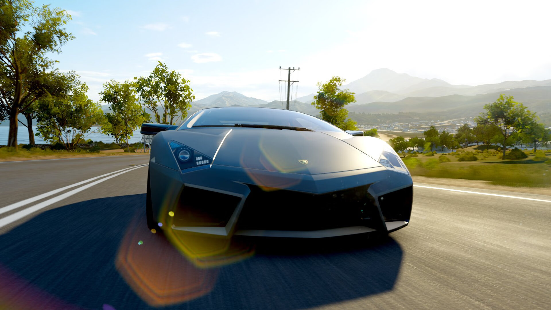 未来三年中国足球重点发展区域盘点，中国足球发展规划