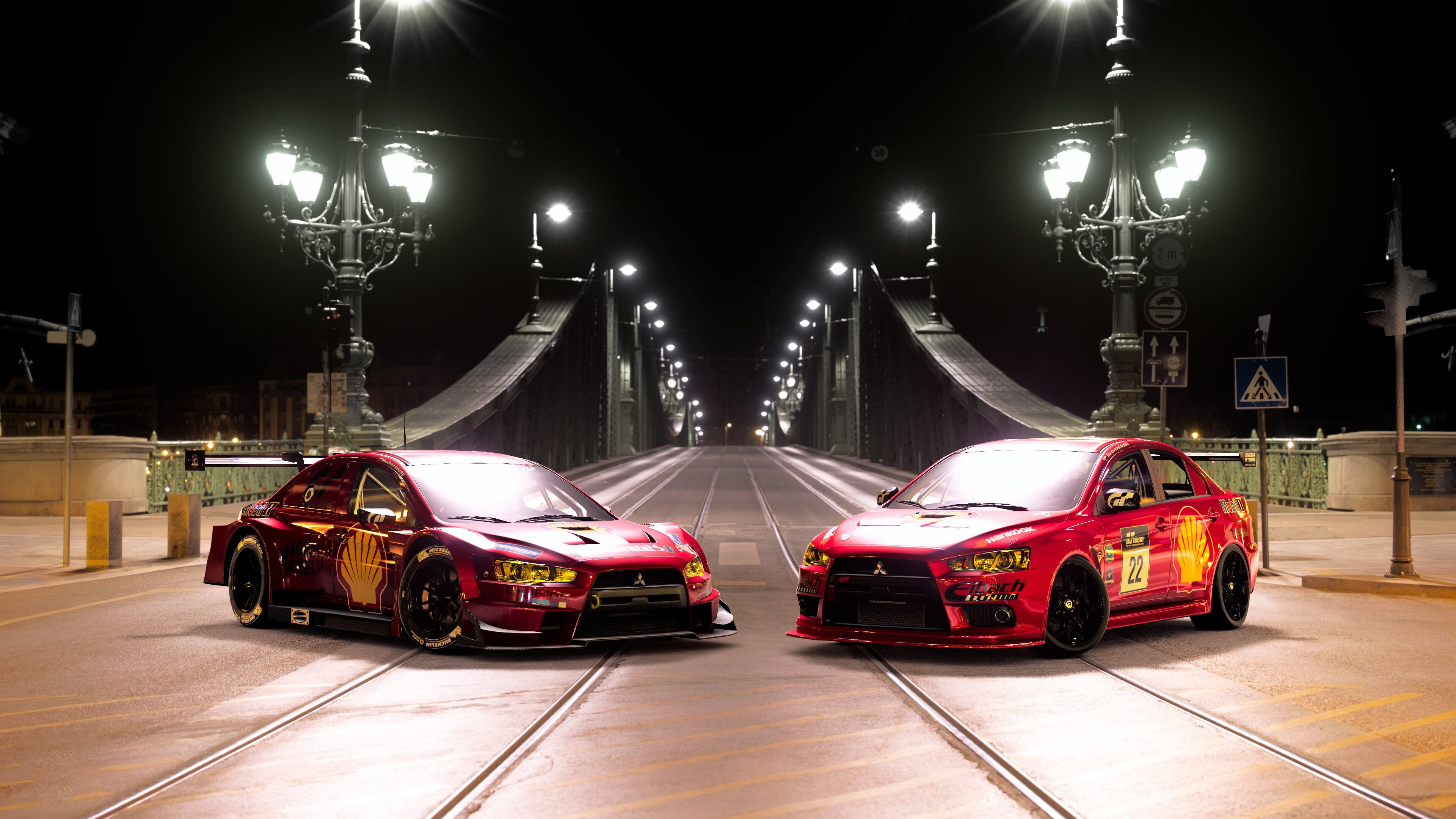 民族传统舞狮比赛,文化运动的欢乐盛典