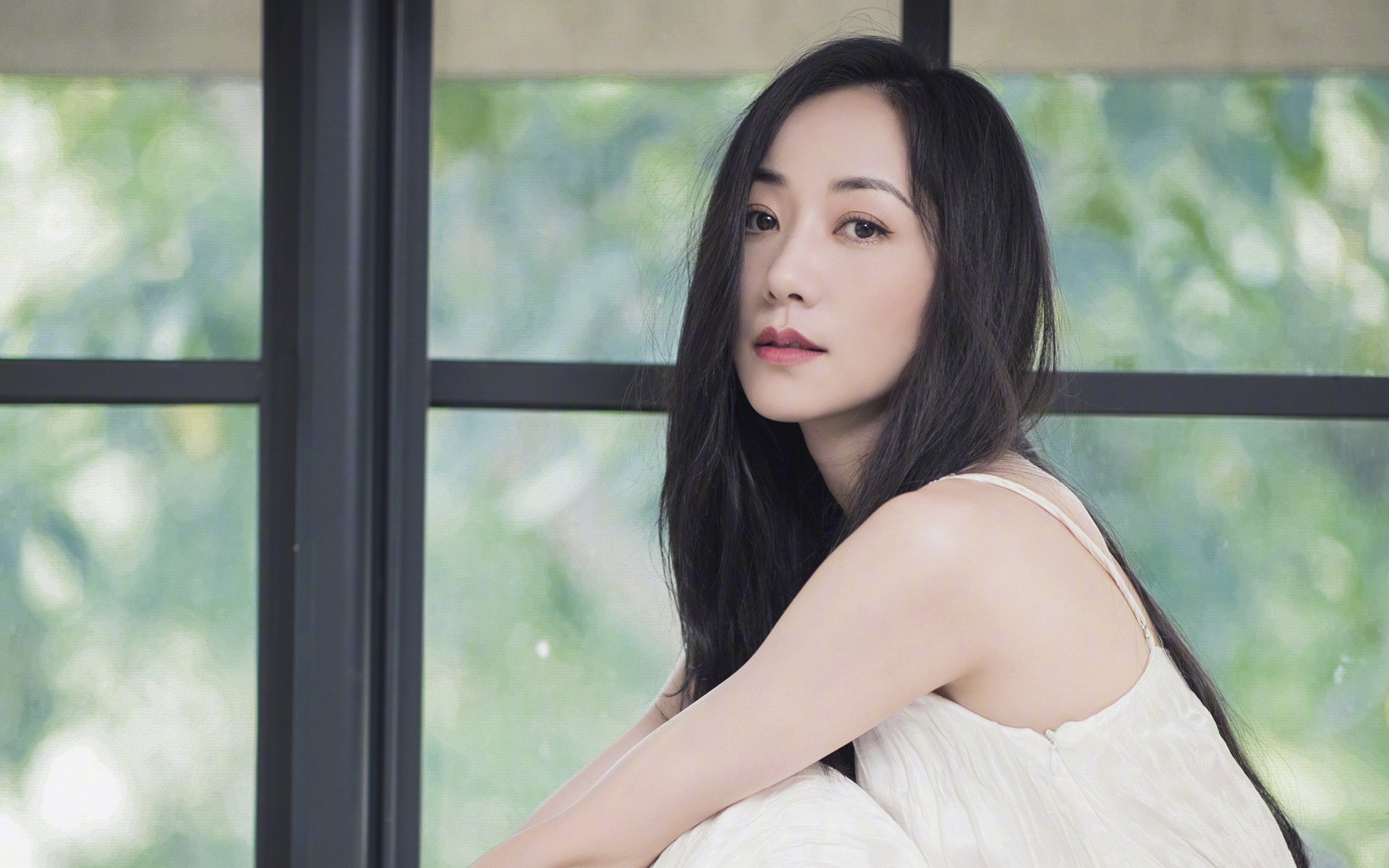 -海岸线自行车骑游节，欣赏沿海美景的运动乐趣，海岸线骑行路线