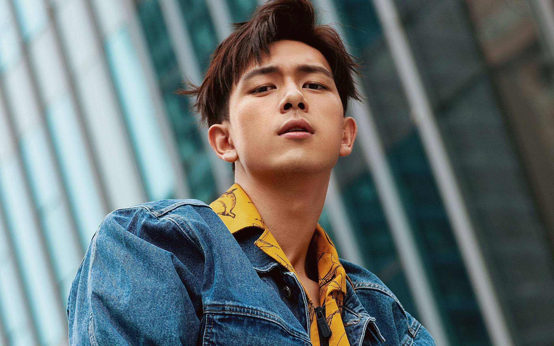 九游游戏中心官网-炉石传说 赛事观赏性不断提升，炉石观众模式