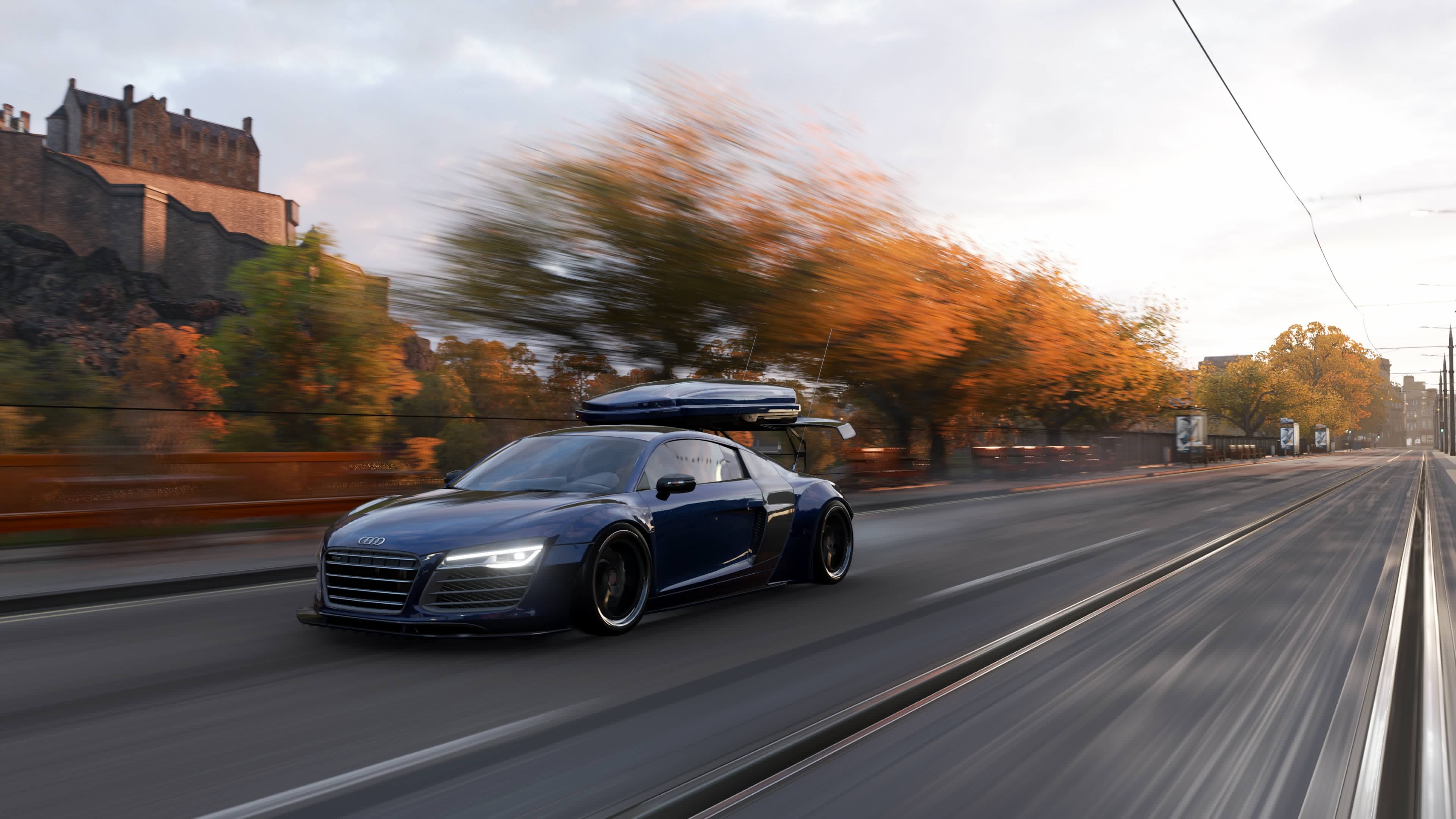 九游娱乐APP-特色校园足球课程在全国中小学推广，培养青少年运动习惯，校园足球特色学校申报材料完整版