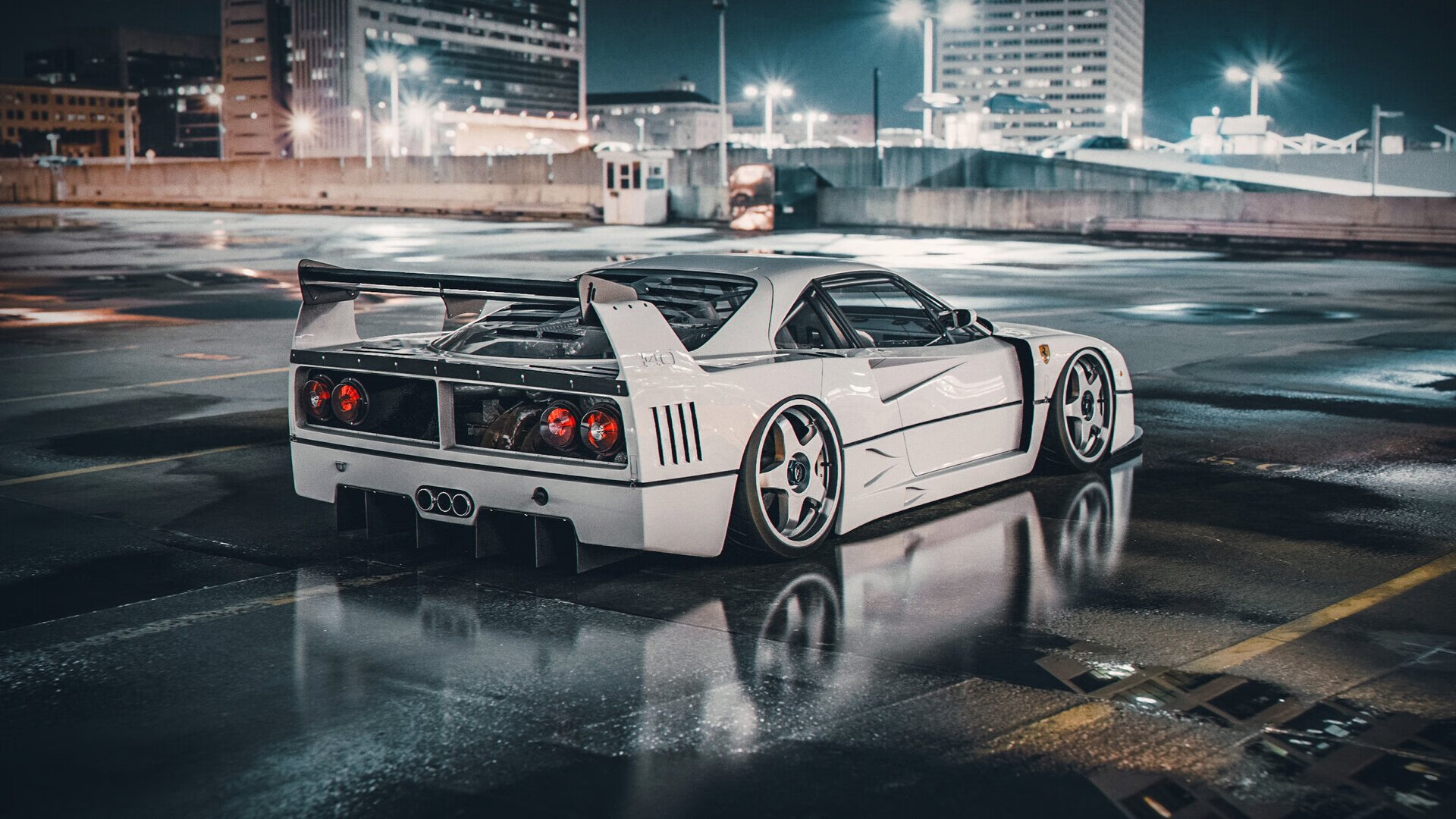 特色校园足球课程在全国中小学推广,培养青少年运动习惯,校园足球特色学校申报材料完整版