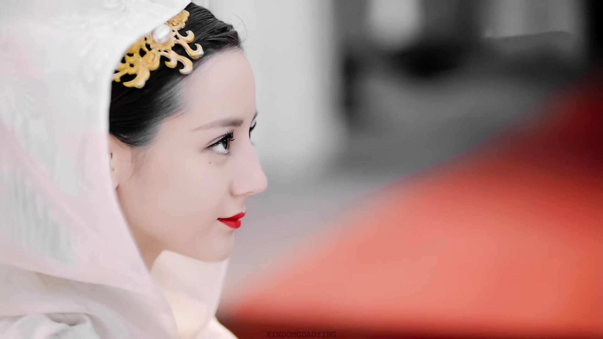 九游网游官网-球场“固若金汤”防线：史上最难攻破的后防阵容！，防守时后卫防哪个位置