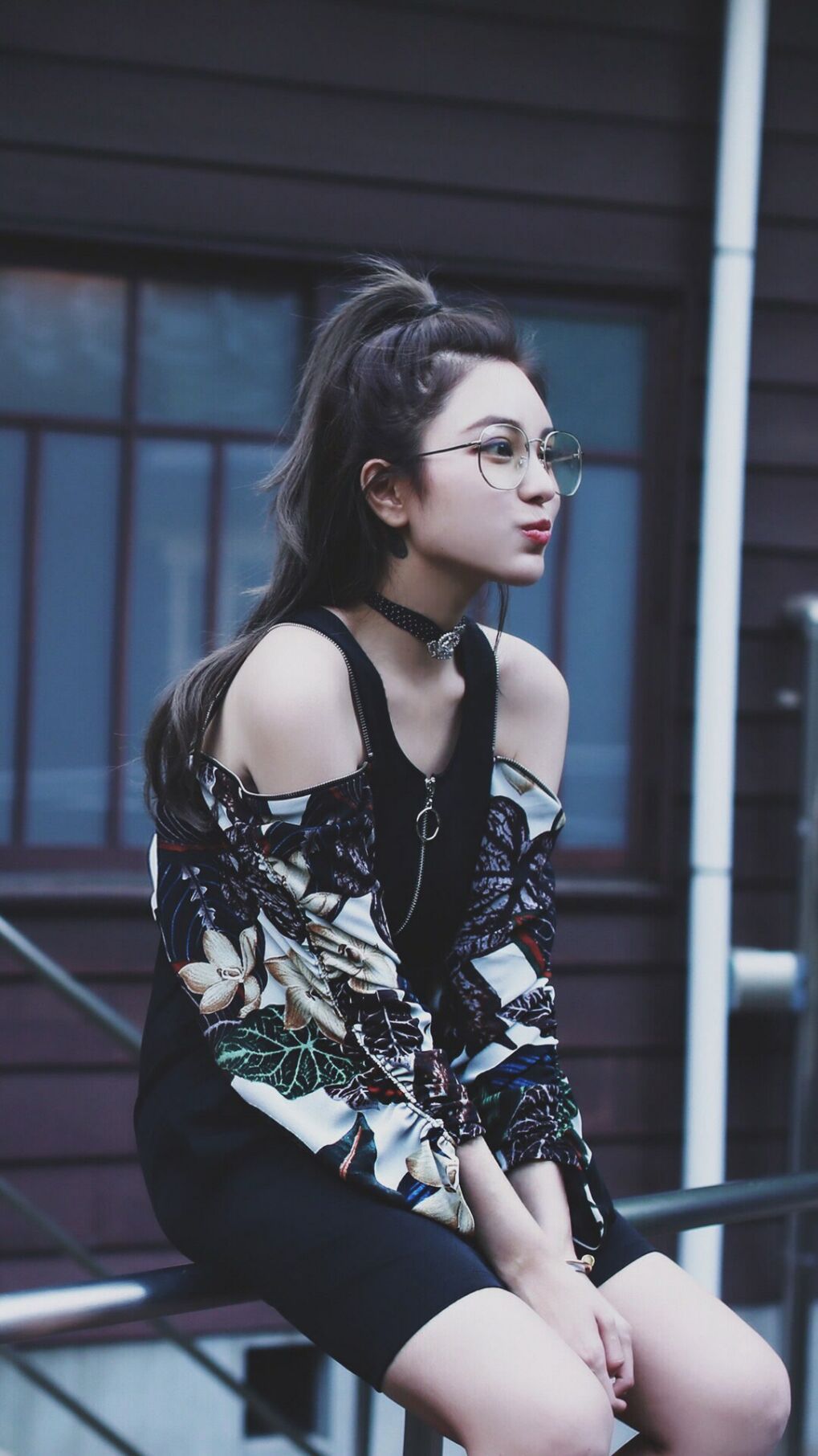 球迷自制“燃爆”视频:最精彩的巅峰时刻再现,怎么做球迷