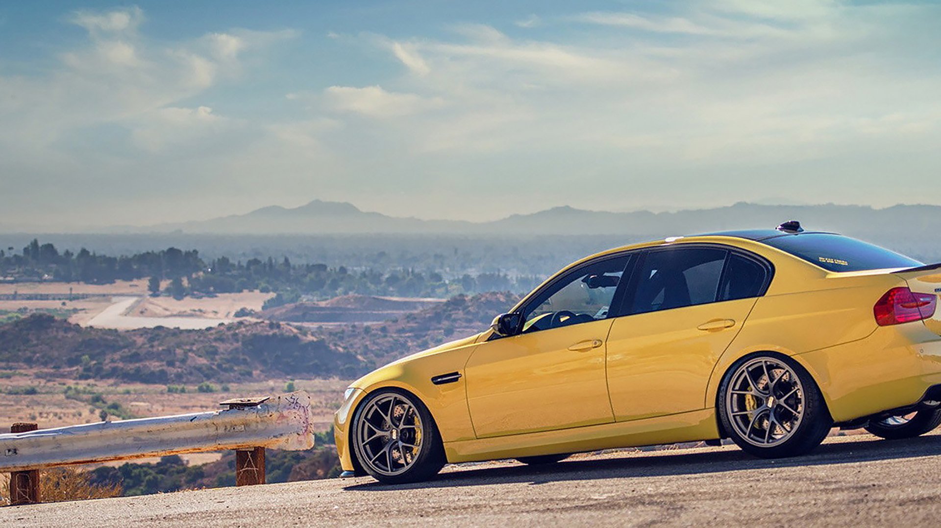 JiuyouAPP下载-电竞选手职业生涯规划备受关注，电竞选手未来发展方向