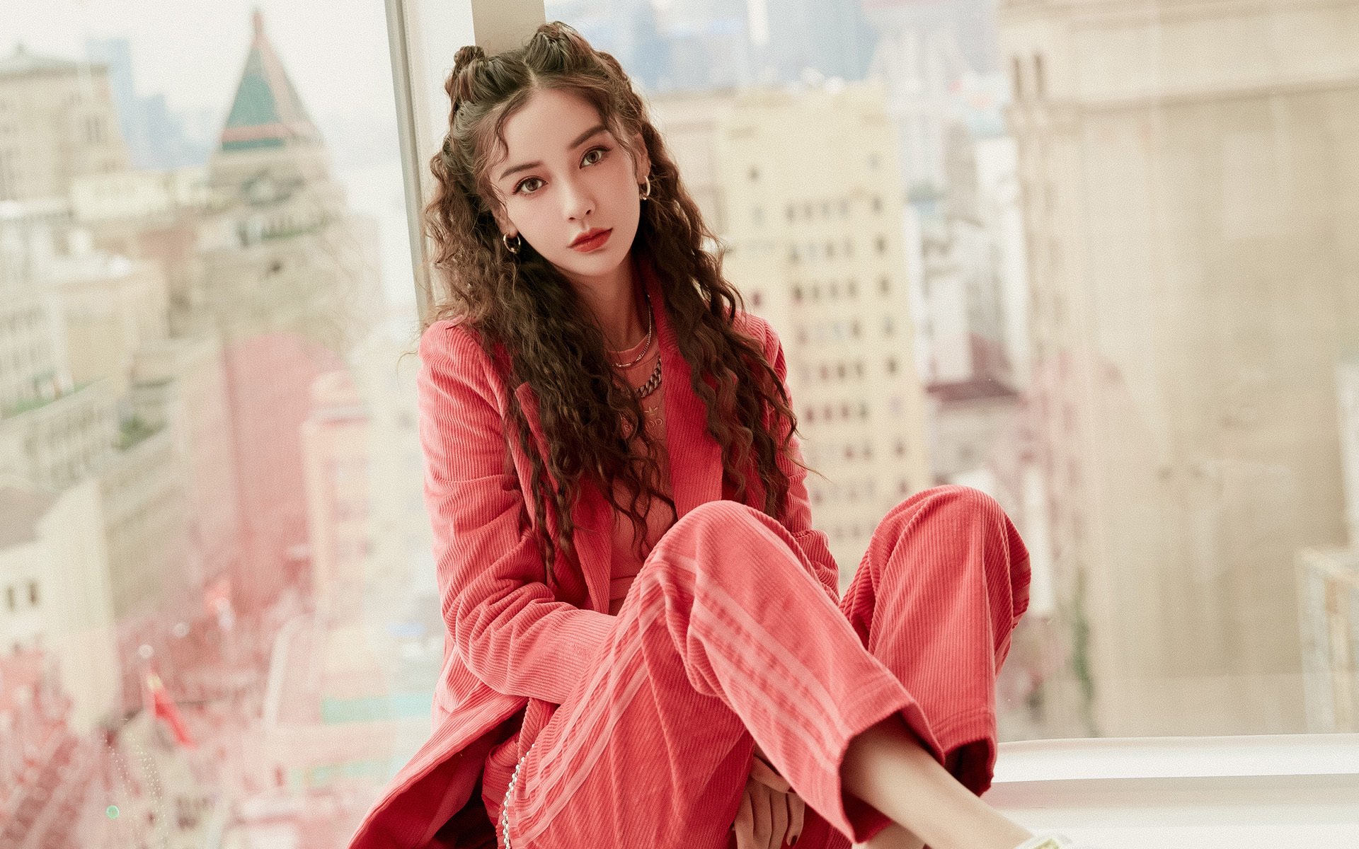 科技创新:AI裁判、传感数据让比赛更加公正透明