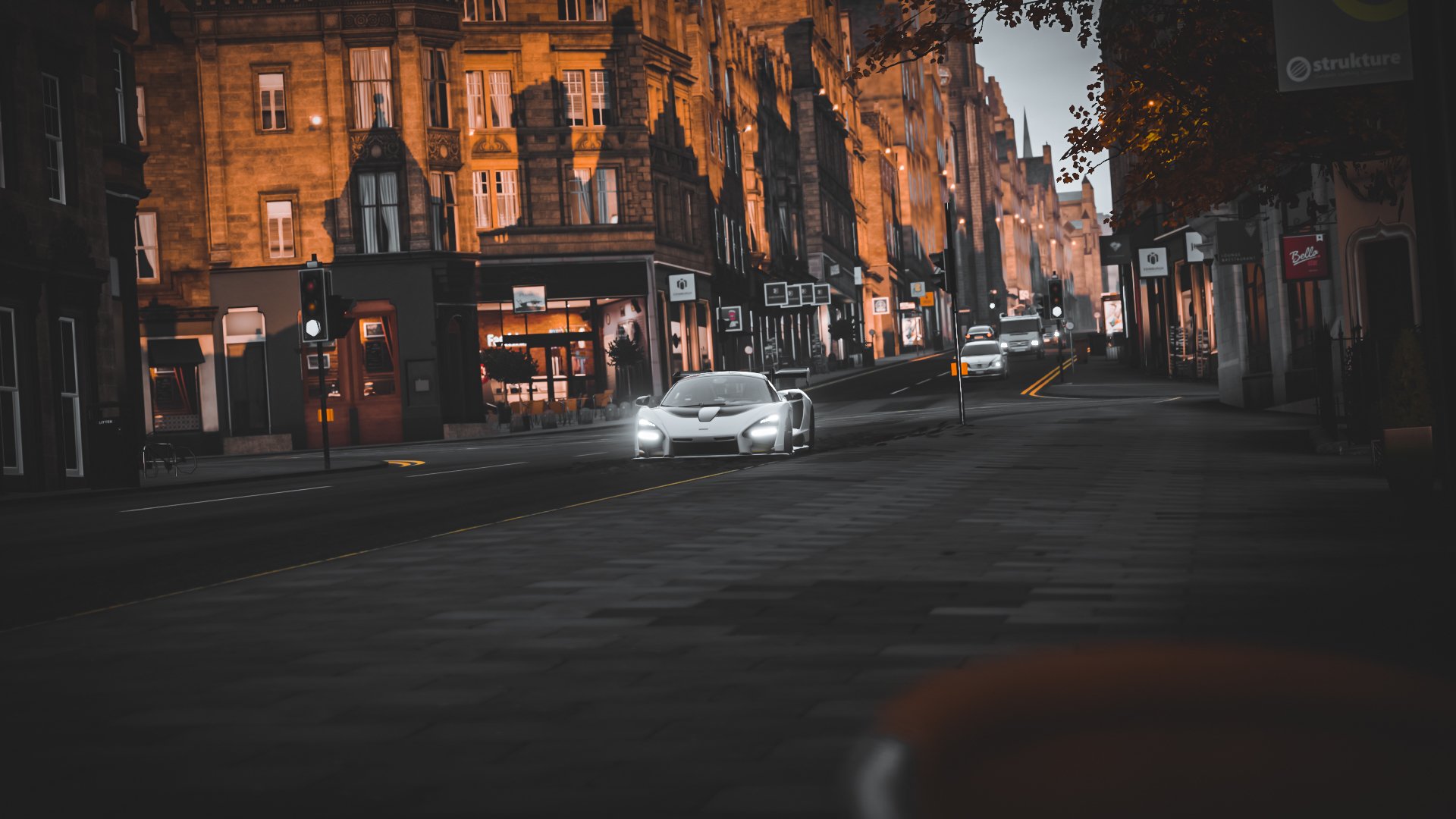 篮球赛事营销策略注重年轻群体拓展,篮球市场营销方案