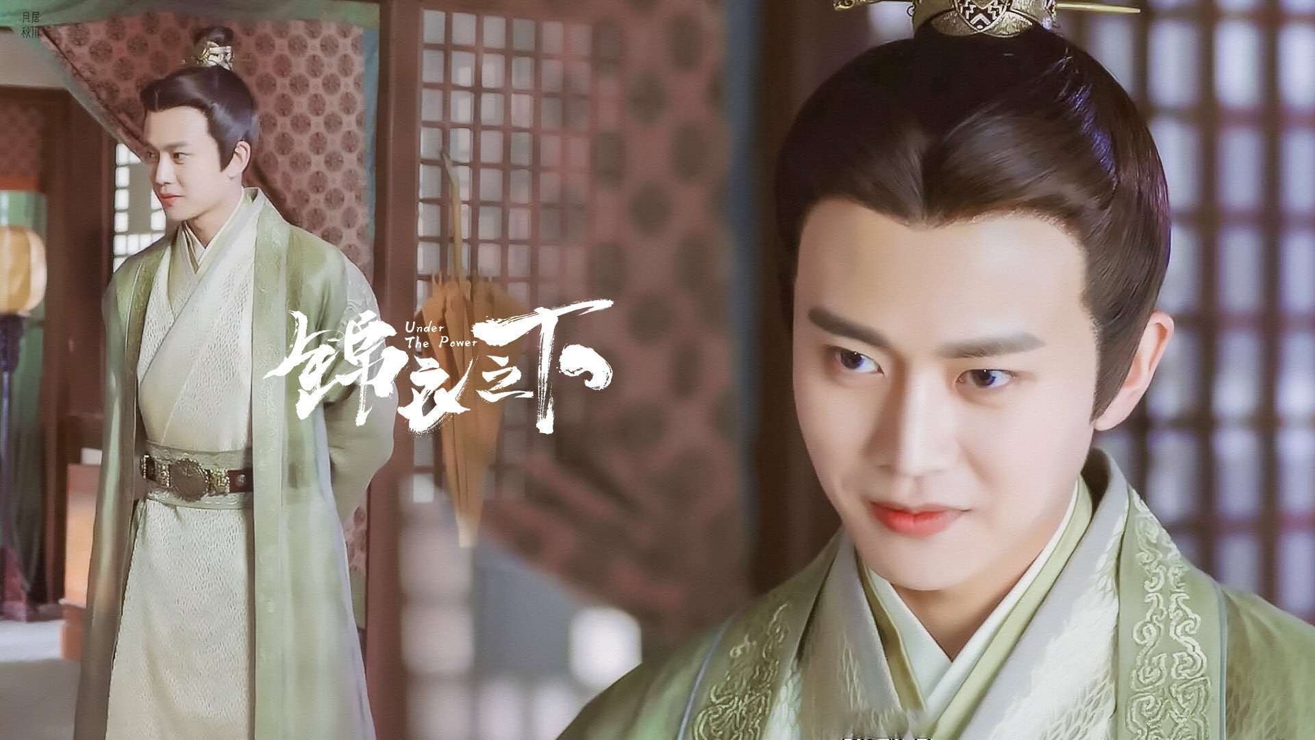 篮球运动员康复训练技术持续创新，篮球运动康复与理疗