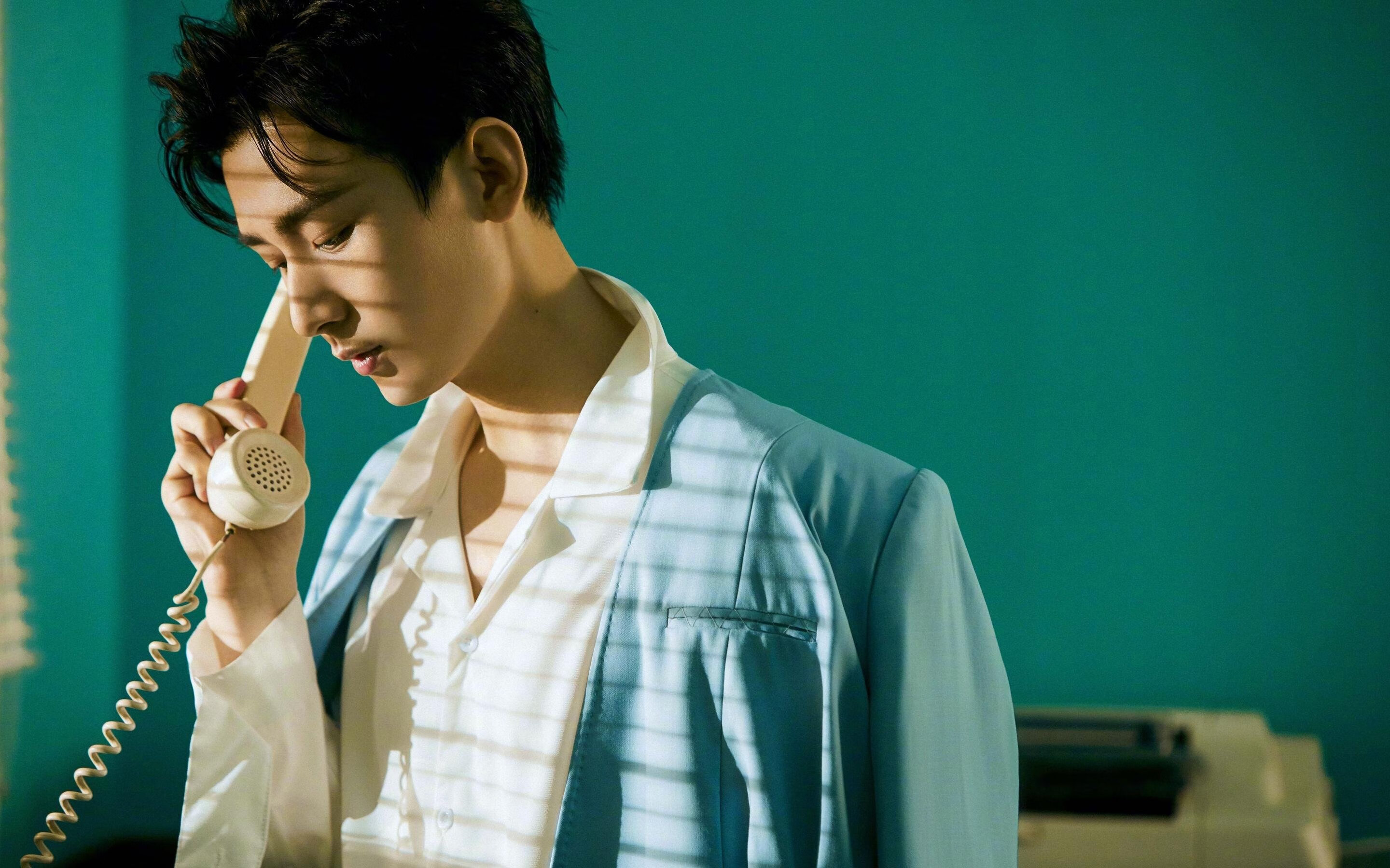 九游9游-绝地求生 赛事组织能力持续提升，绝地求生竞赛规则