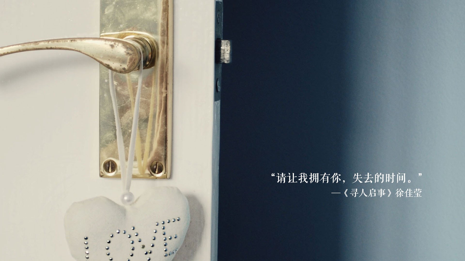 维克托·文班亚马成为NBA新一代领军人物,维克托文班亚马臂展