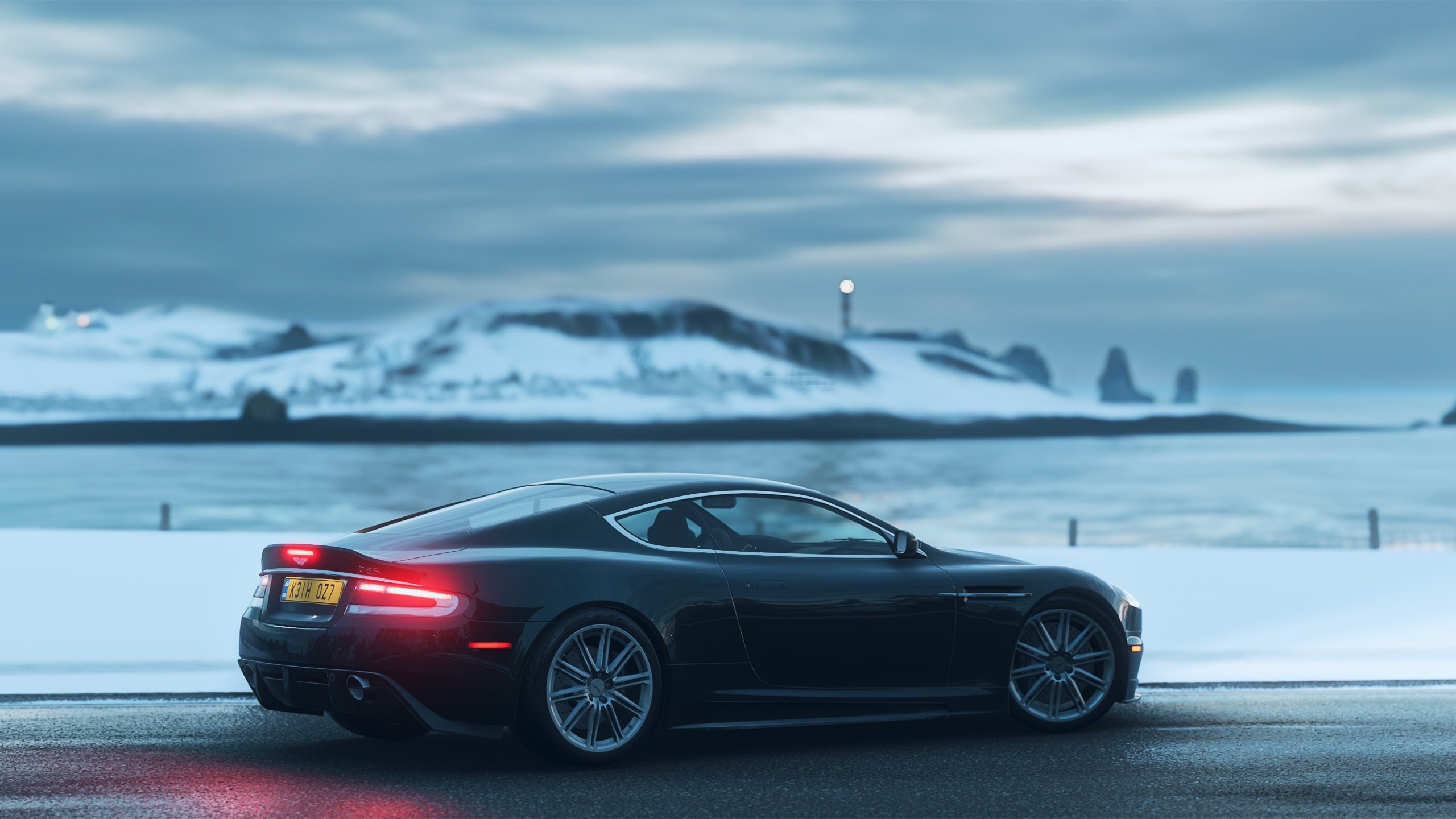 九游娱乐中心-英格兰马术协会与国际马术联合会合作，举办国际马术交流活动，促进技术交流。