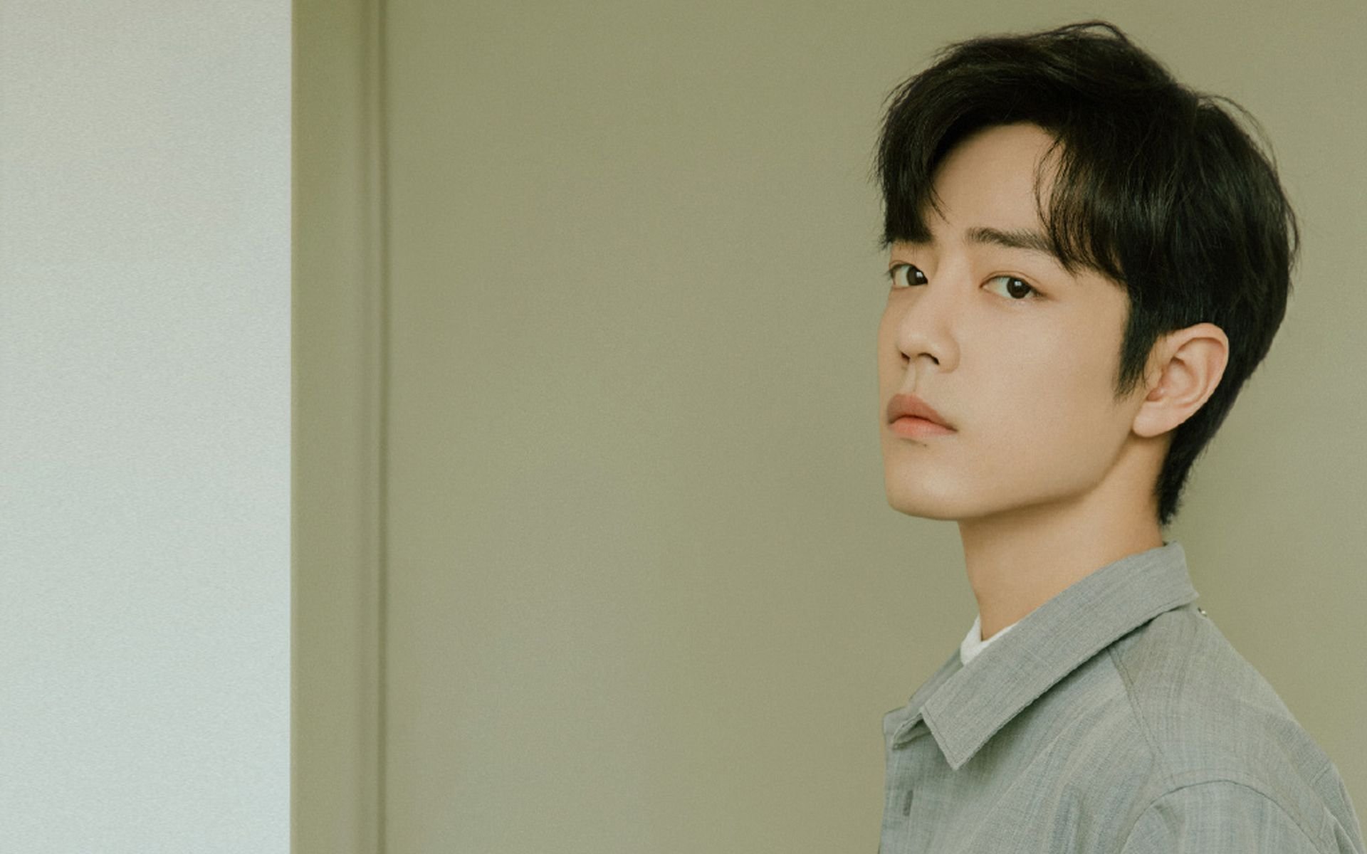 JiuyouAPP下载-西班牙在决赛中与阿根廷鏖战至最后一刻，奇幻赛事西班牙vs阿根廷