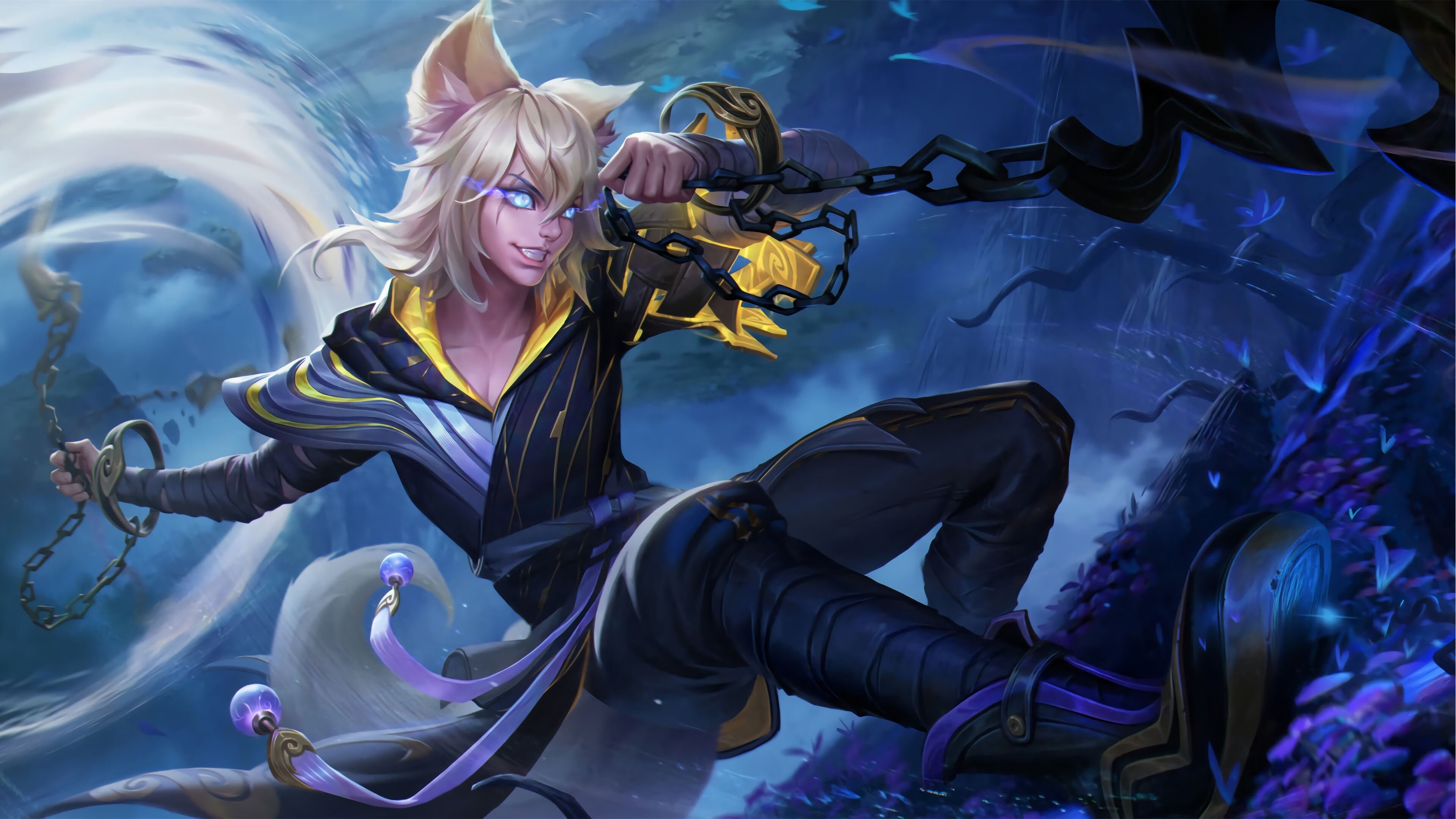 西班牙在决赛中与阿根廷鏖战至最后一刻,奇幻赛事西班牙vs阿根廷