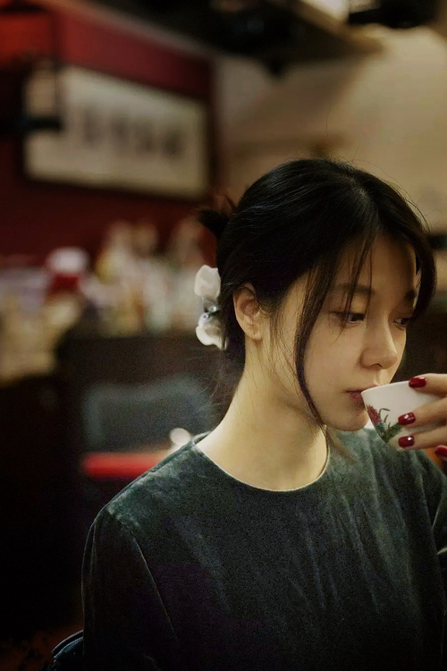 西班牙马卡报:非洲代表塞内加尔惊艳冬奥绿茵场,南非洲杯塞内加尔