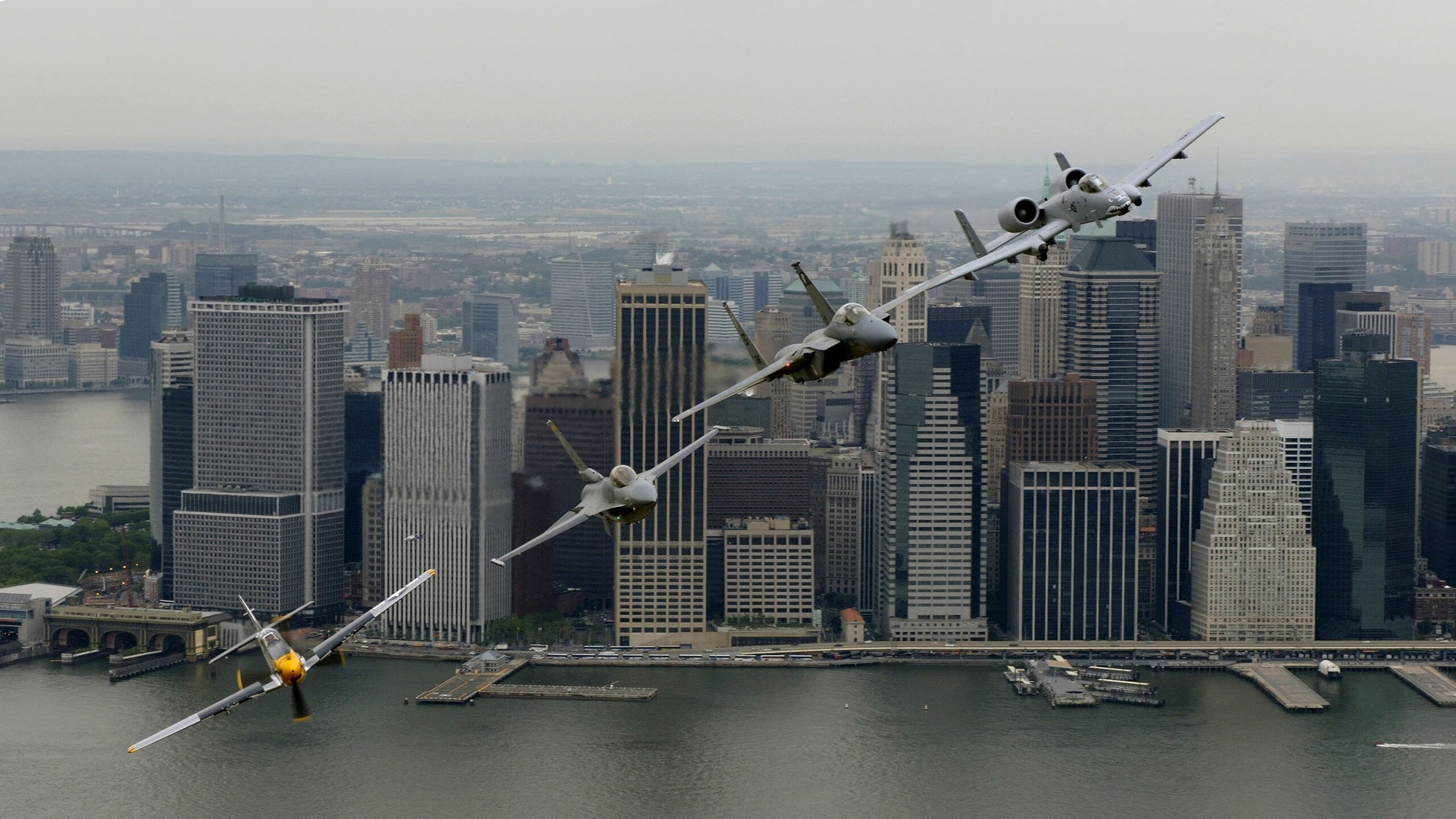 九游娱乐官网 (jiuyou)-费城76人全力冲击东部榜首，恩比德锋芒毕露！，费城76人2021