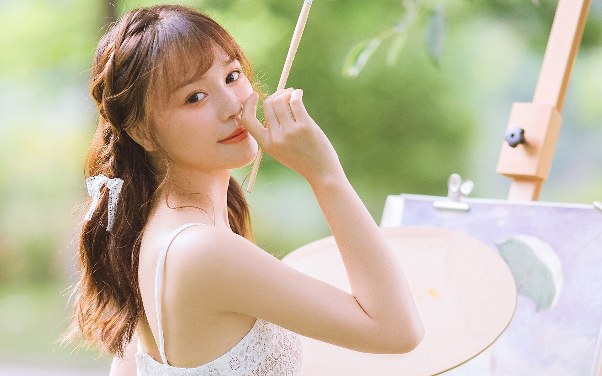 九游(jiuyou)官方网站-赛场上的“追梦人”，他们在欧冠创造奇迹，欧冠表演嘉宾