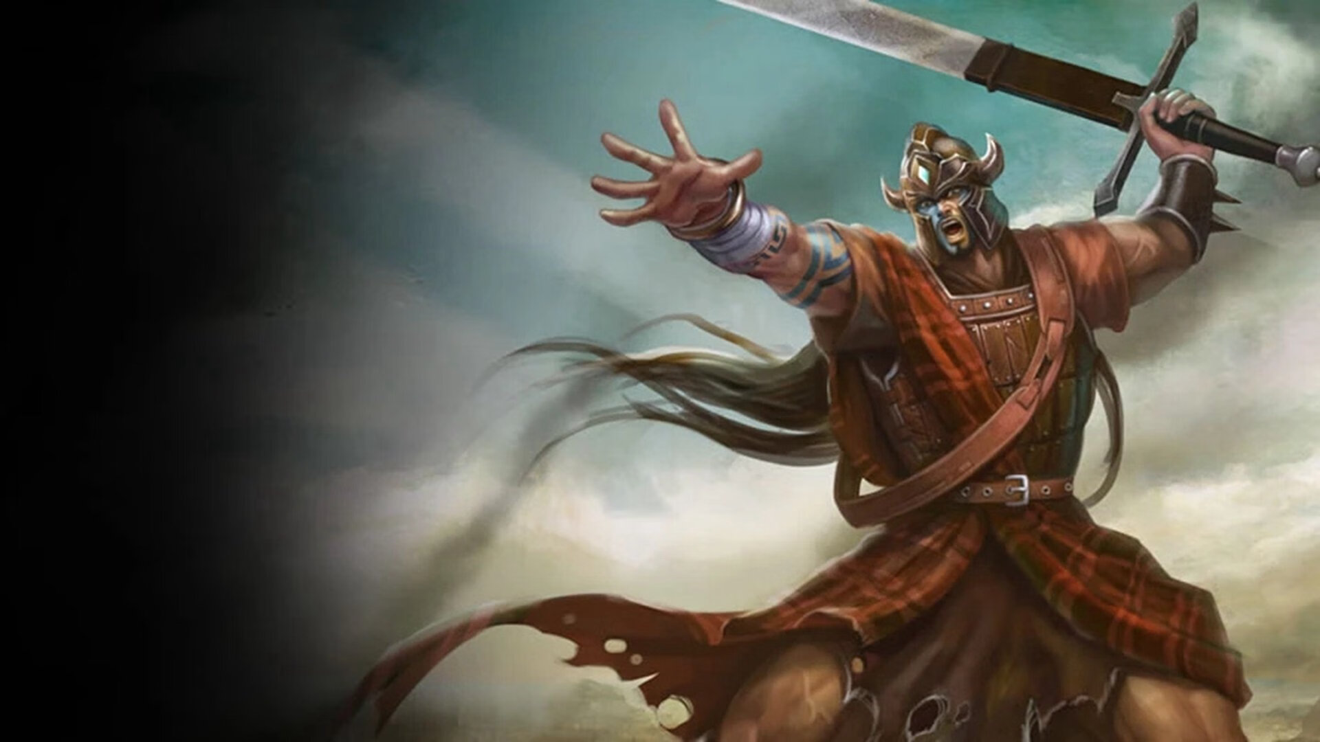 赛场“黑科技”助力:智能设备升级比赛体验,比赛智能化