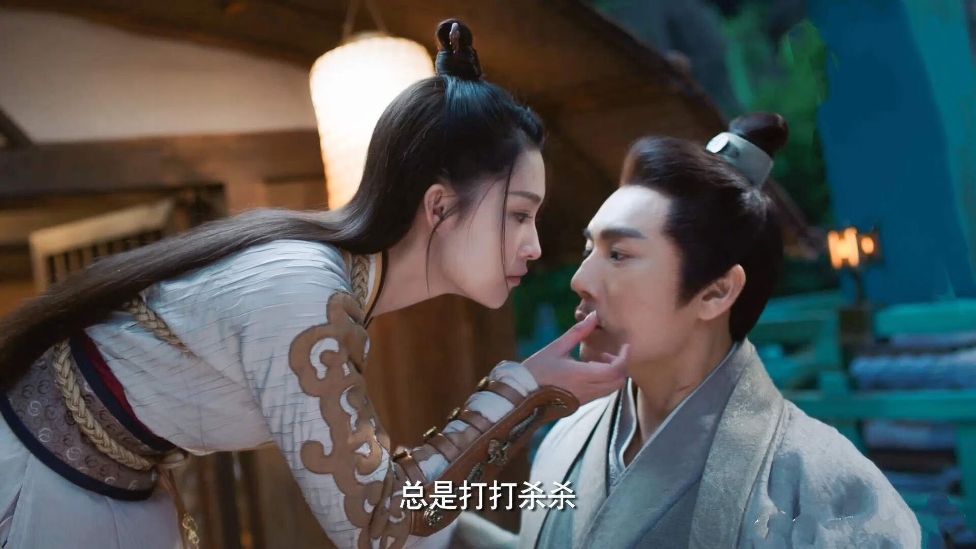 足球青训毕业生就业渠道多样化,足球青训人才