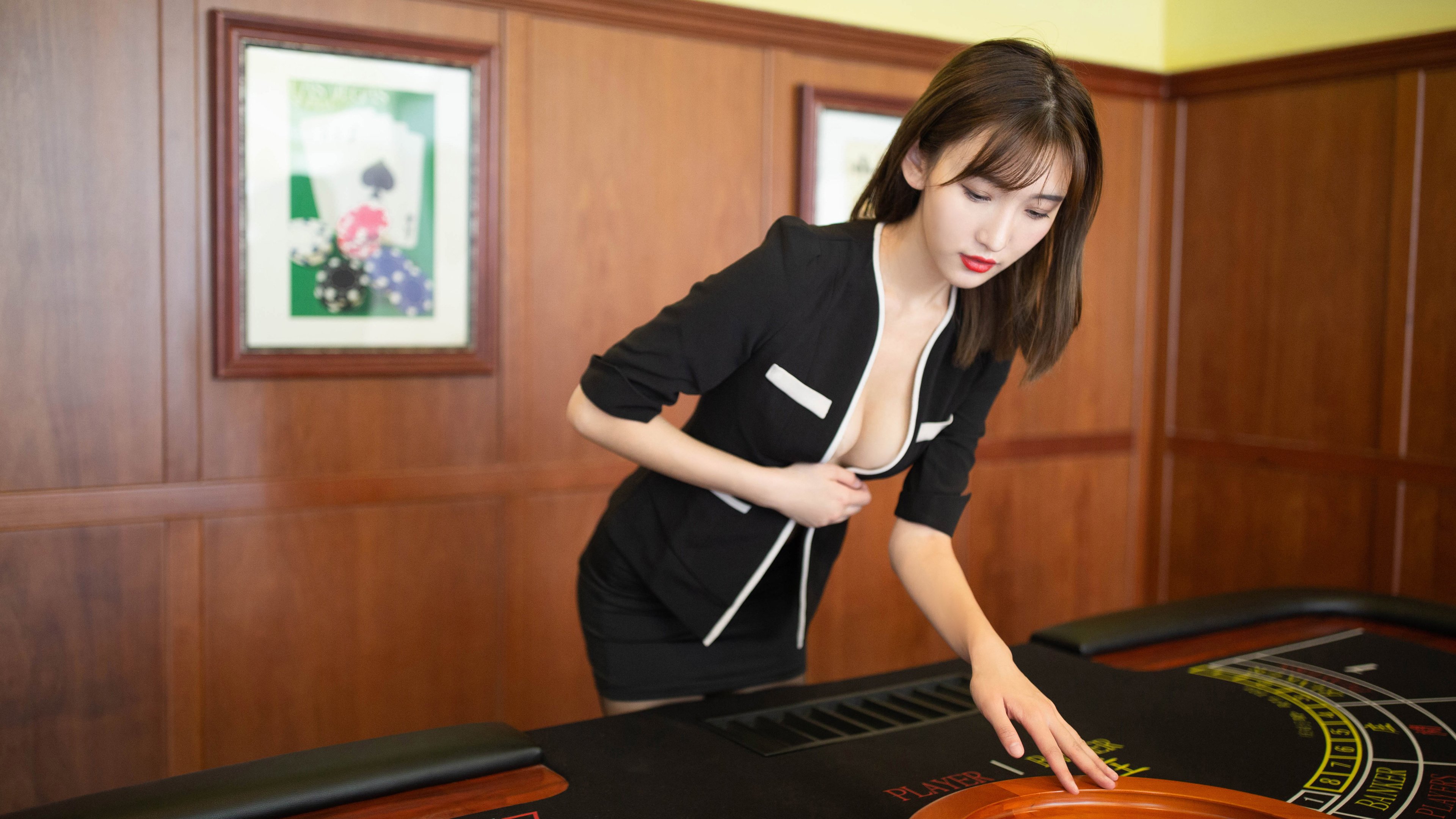 九游-足球青少年教练考核改革，持证上岗标准升级，青少年足球教练员应该具备哪些基本素质