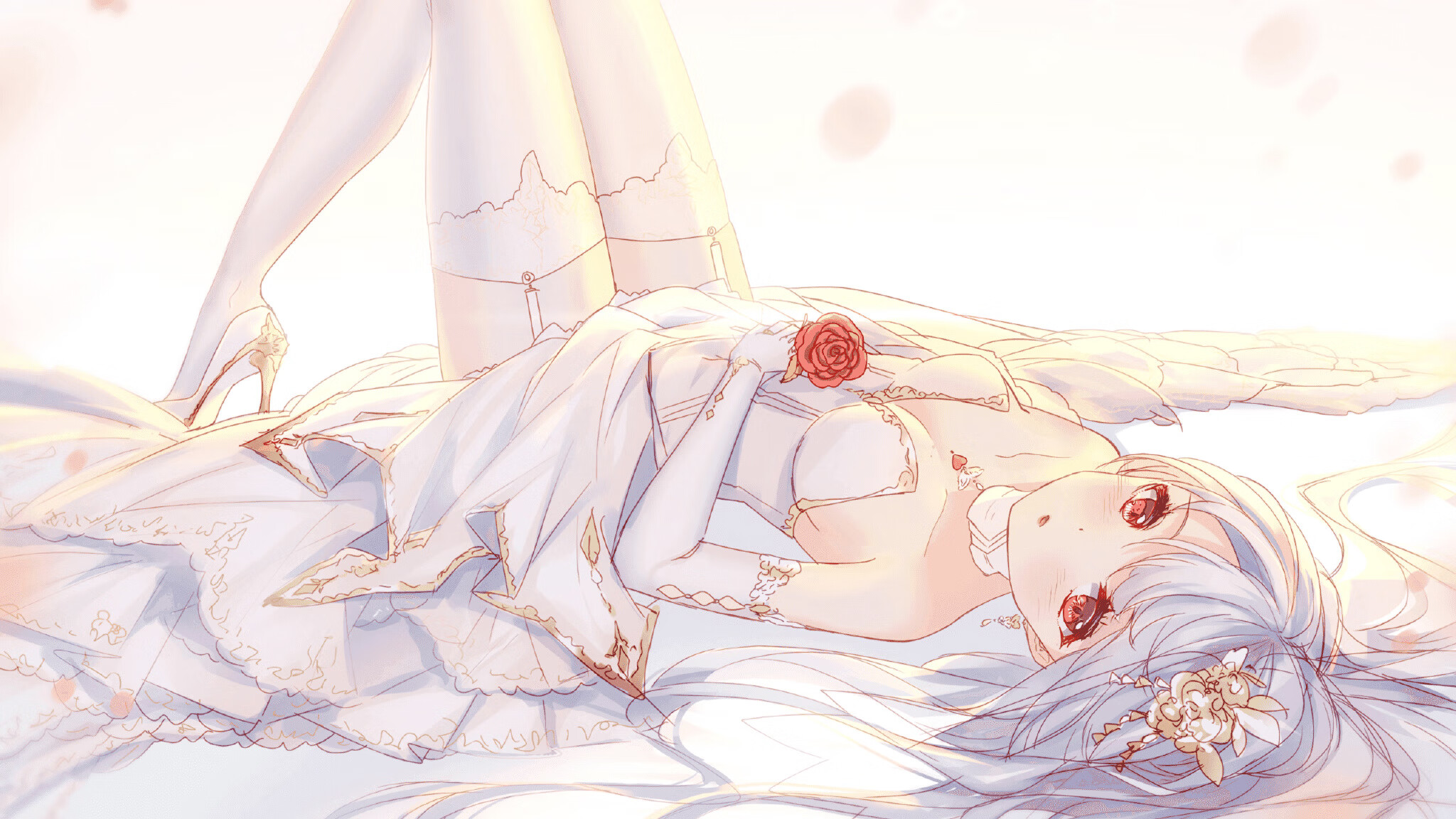 九游app下载中心-逆境之王：那些在欧冠逆转战中永不放弃的球队，欧冠历史十大逆转