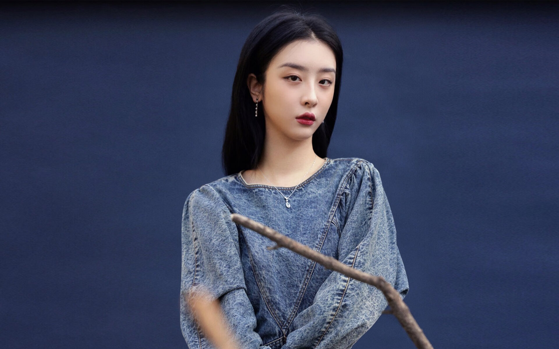 九游正版入口-青训体系创新引领行业发展，培养高水平运动员，青训水平什么意思