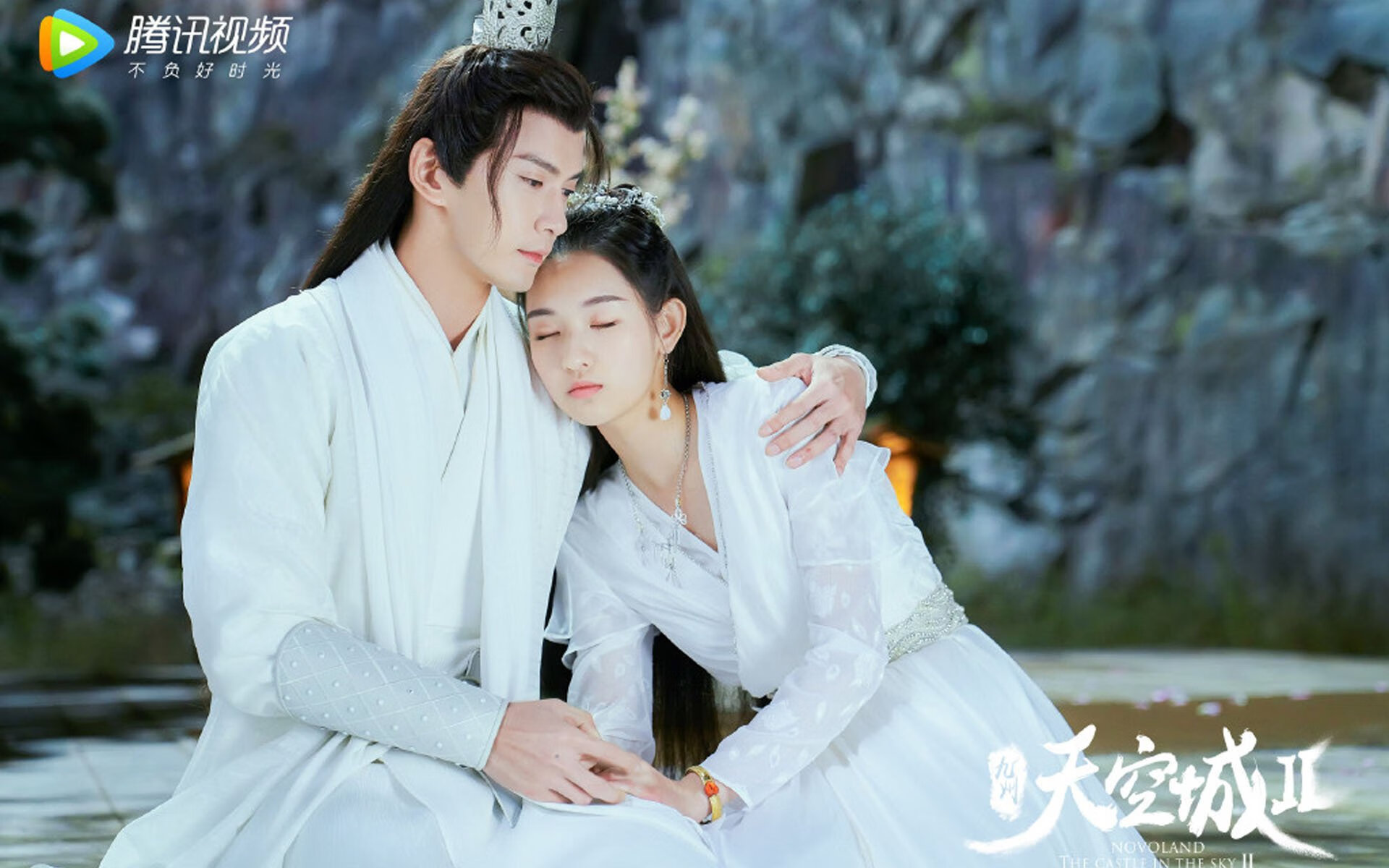 G联赛多队期待新赛季表现,g联赛选拔队