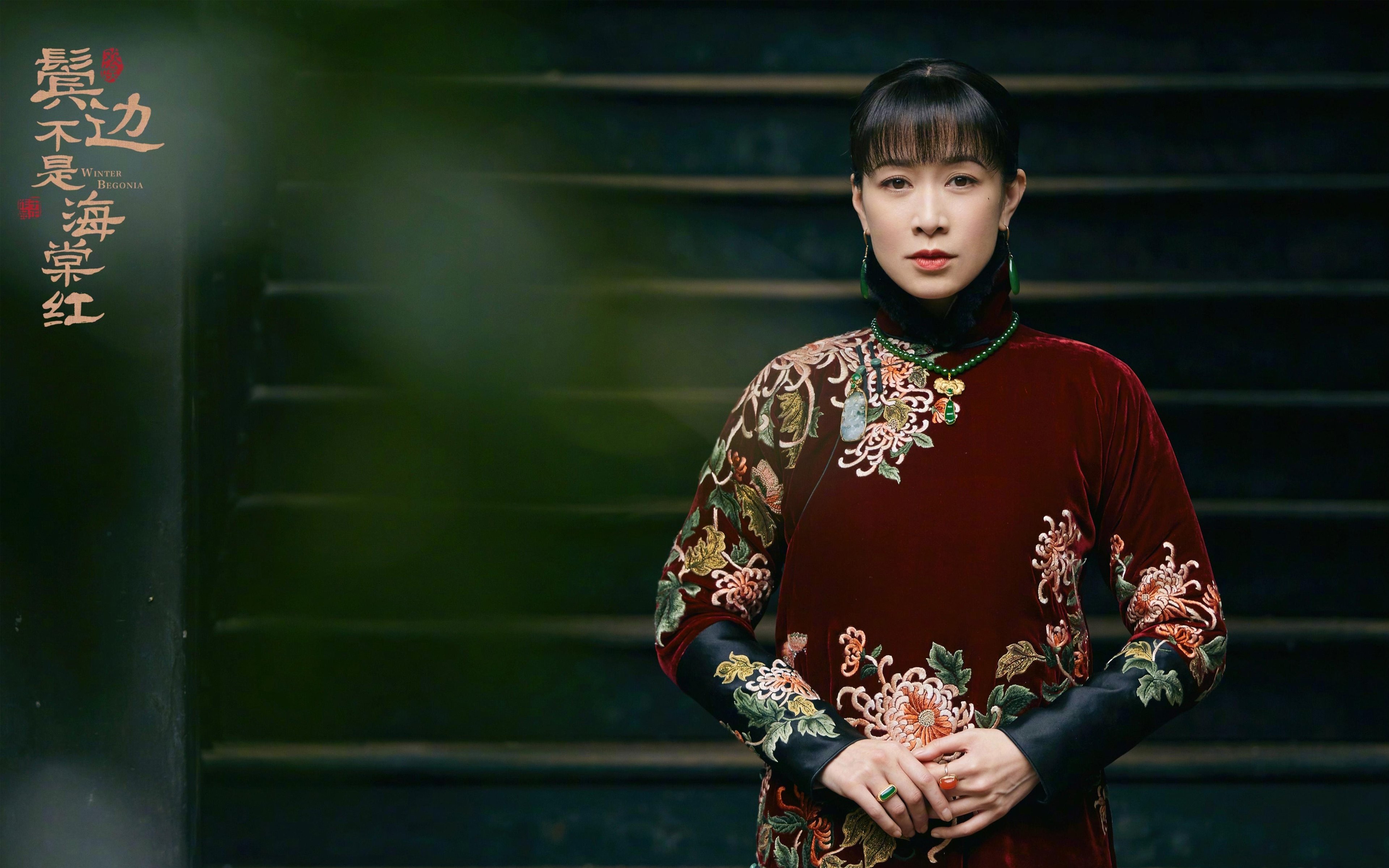 IG战队官方公布体能训练课程安排,ig训练营