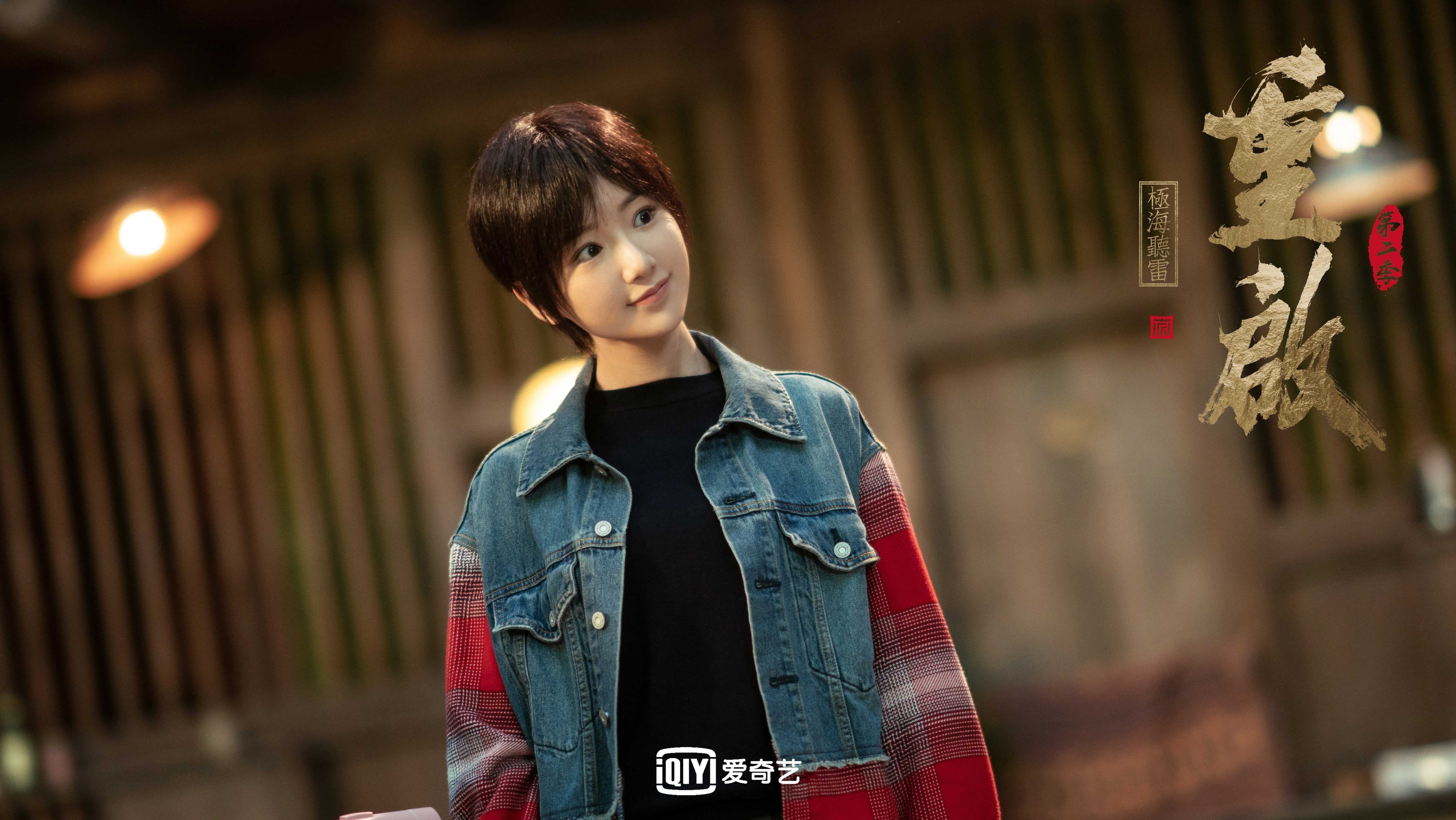 九游网页版官网-LPL夏季赛外卡政策引发讨论，战队积极备战，lpl外卡赛区是什么