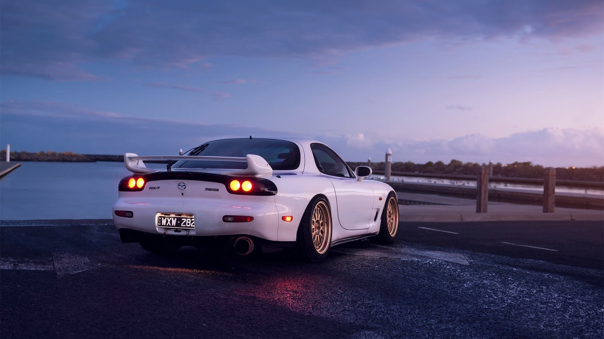 九游娱乐(jiuyou)官网-LPL官方发布电竞选手身体素质考核办法，电竞选手身体健康