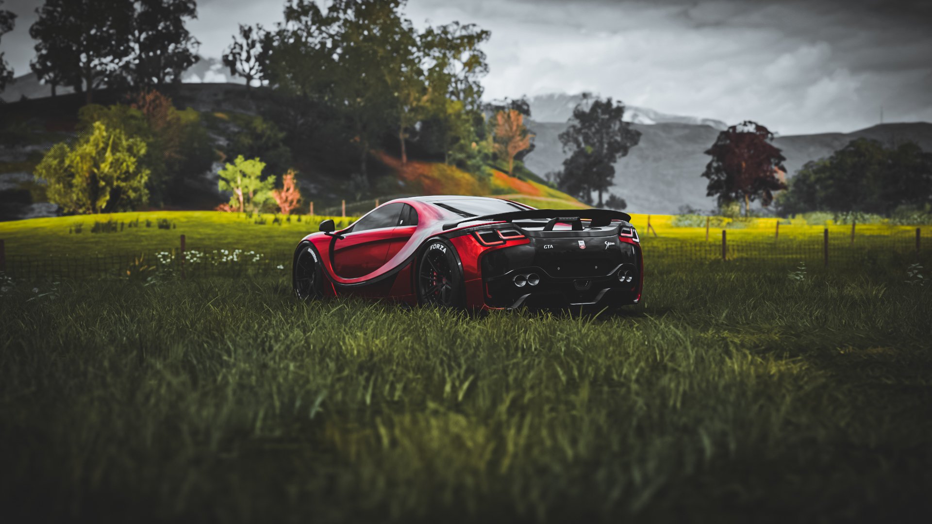 LPL官方发布电竞选手身体素质考核办法,电竞选手身体健康