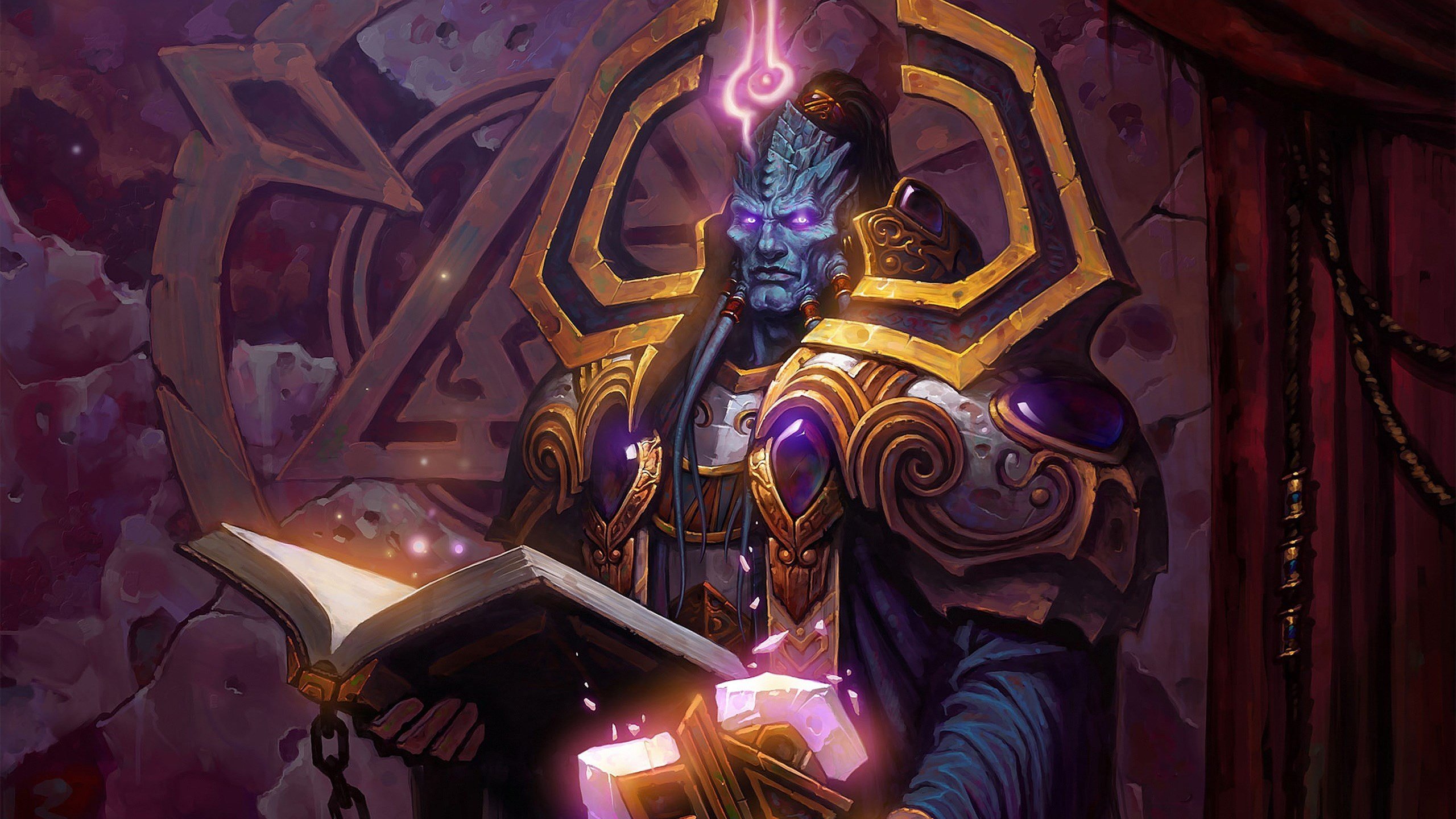 JiuyouAPP下载-LPL赛事培训学院首次向外界开放课程资料，lpl赛事执行招聘