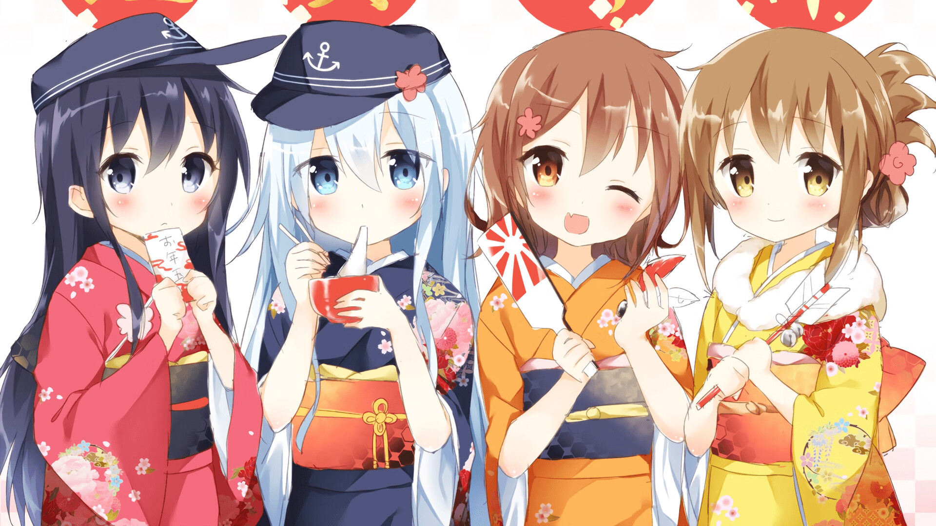 PSV埃因霍温在2023-24赛季以91分夺得荷甲冠军,创下新纪录。,psv埃因霍温足球俱乐部