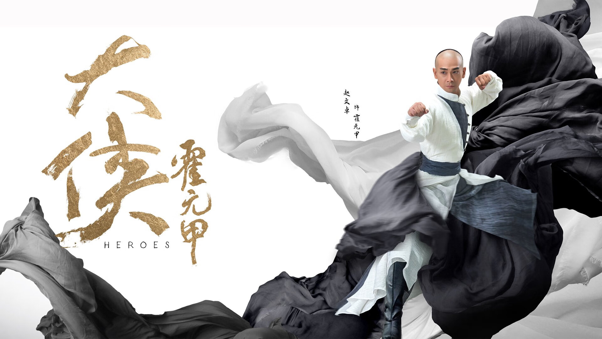 九游登录中心-“全民健身 运动三秦”广场舞公益推广活动在陕西商洛成功举办