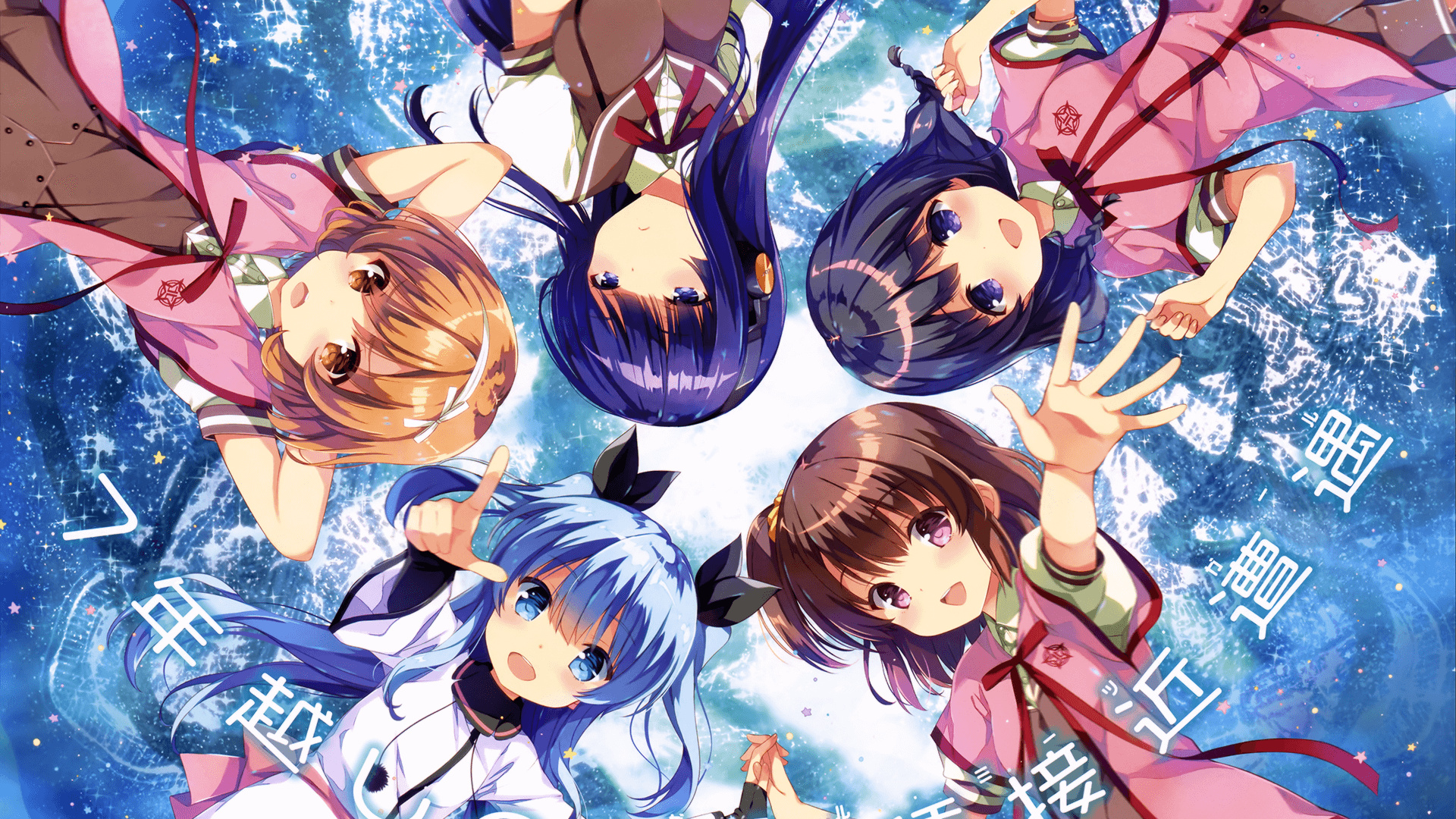 “全民健身 运动三秦”广场舞公益推广活动在陕西商洛成功举办