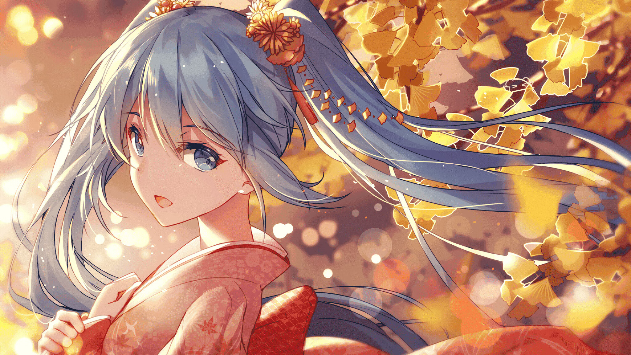 九游sports-上海海港球员荣获联赛最佳新人，上海海港球员荣获联赛最佳新人奖是谁