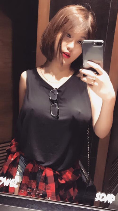 上海申花遭遇连败,卓尔主场先拔头筹,中超上海申花对武汉卓尔现场直播