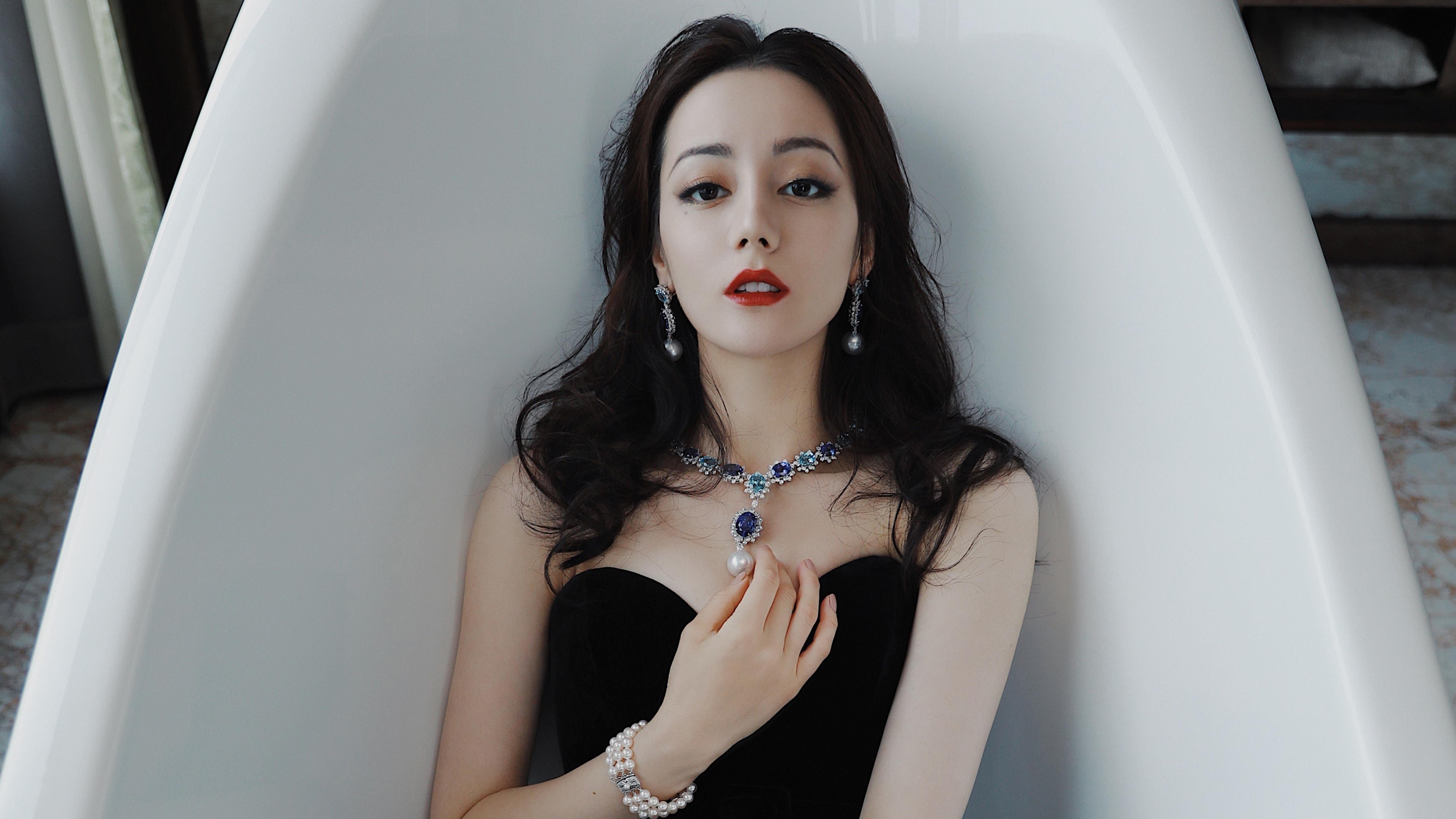 九游电脑版-中国沙排组合夺冠，世界巡回赛中表现亮眼，全国沙排巡回赛总决赛直播