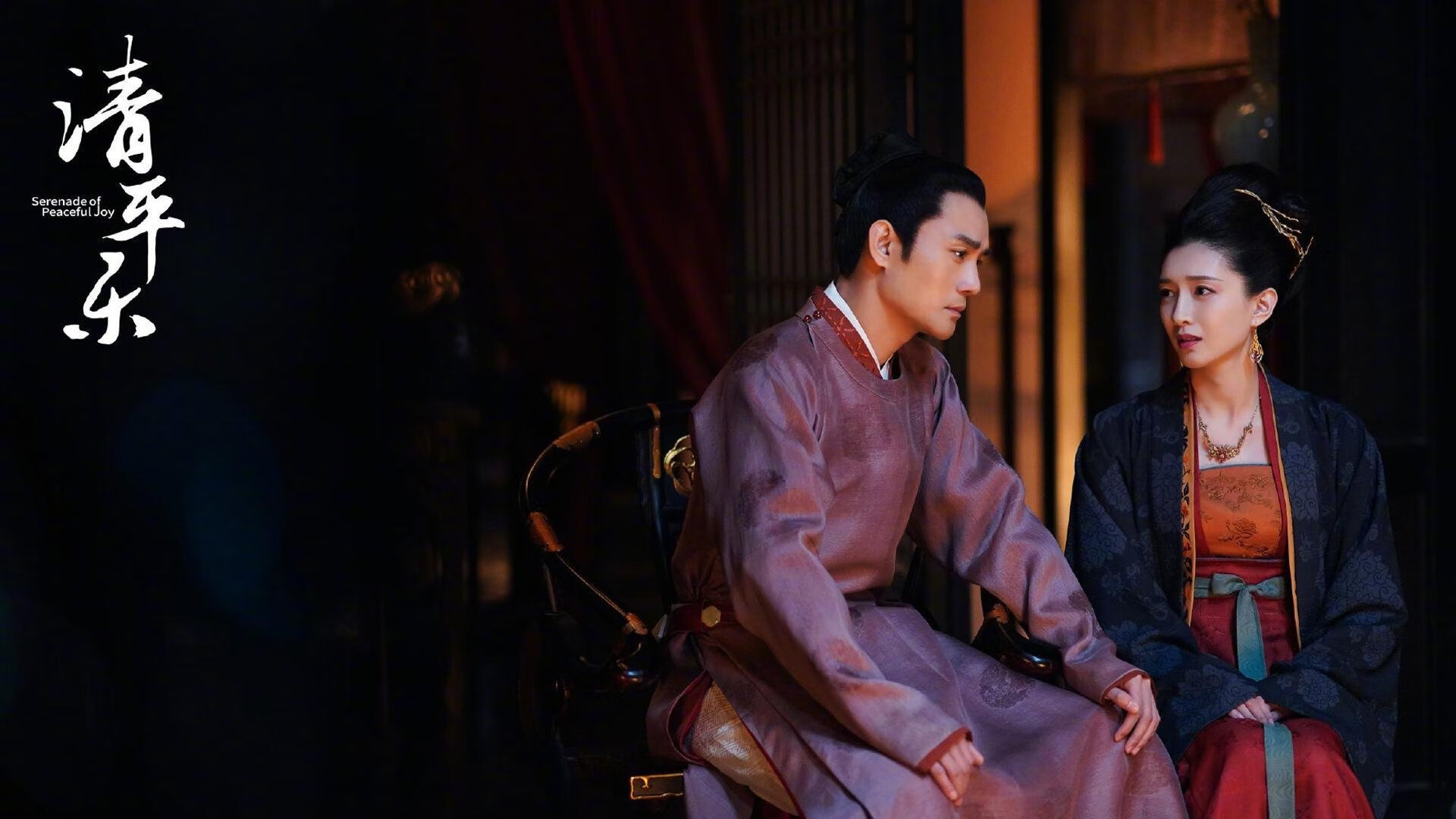 中国沙排组合夺冠,世界巡回赛中表现亮眼,全国沙排巡回赛总决赛直播