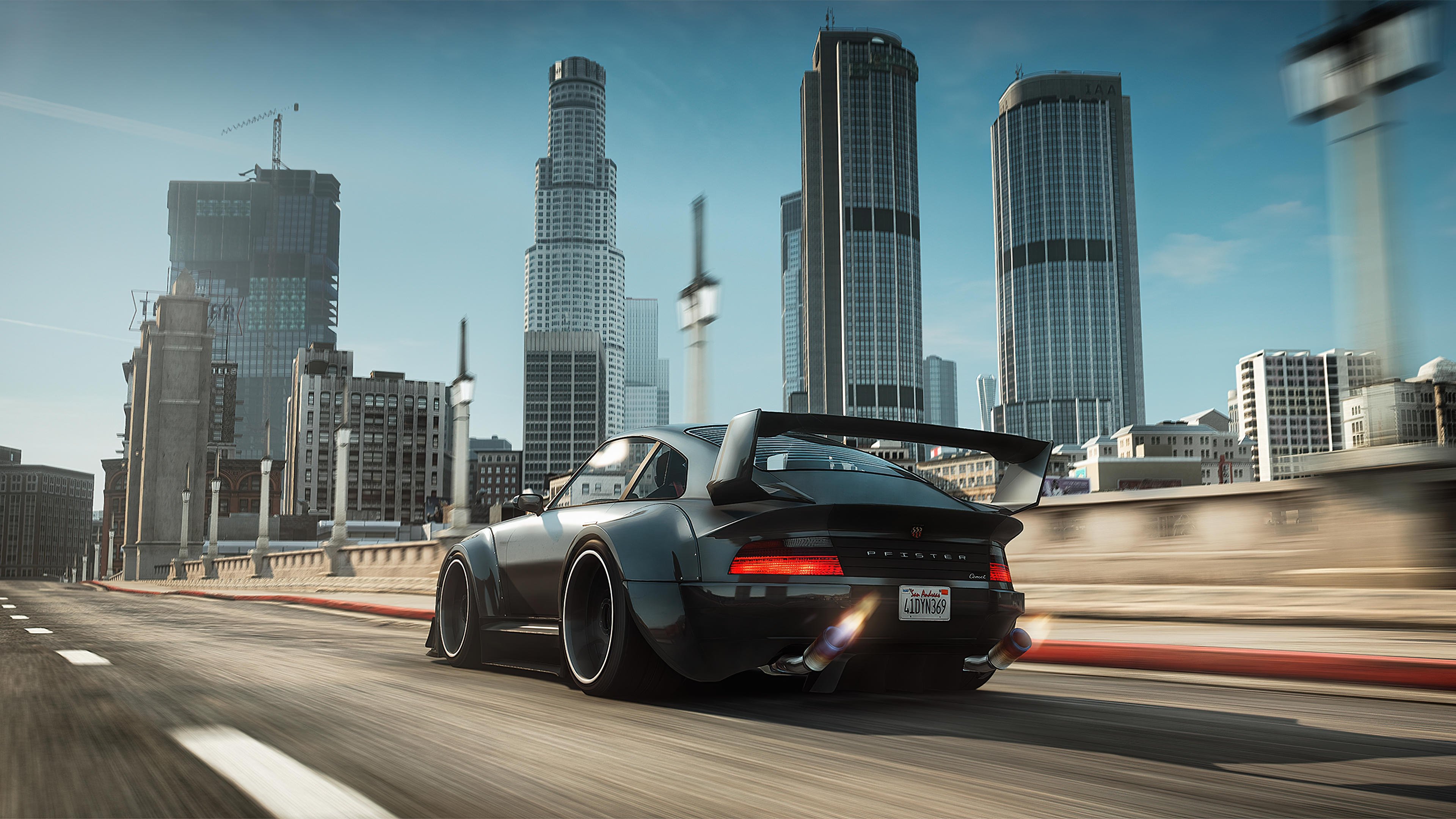 丹麦战队 Astralis 将推出新的战术训练视频系列,丹麦队官网