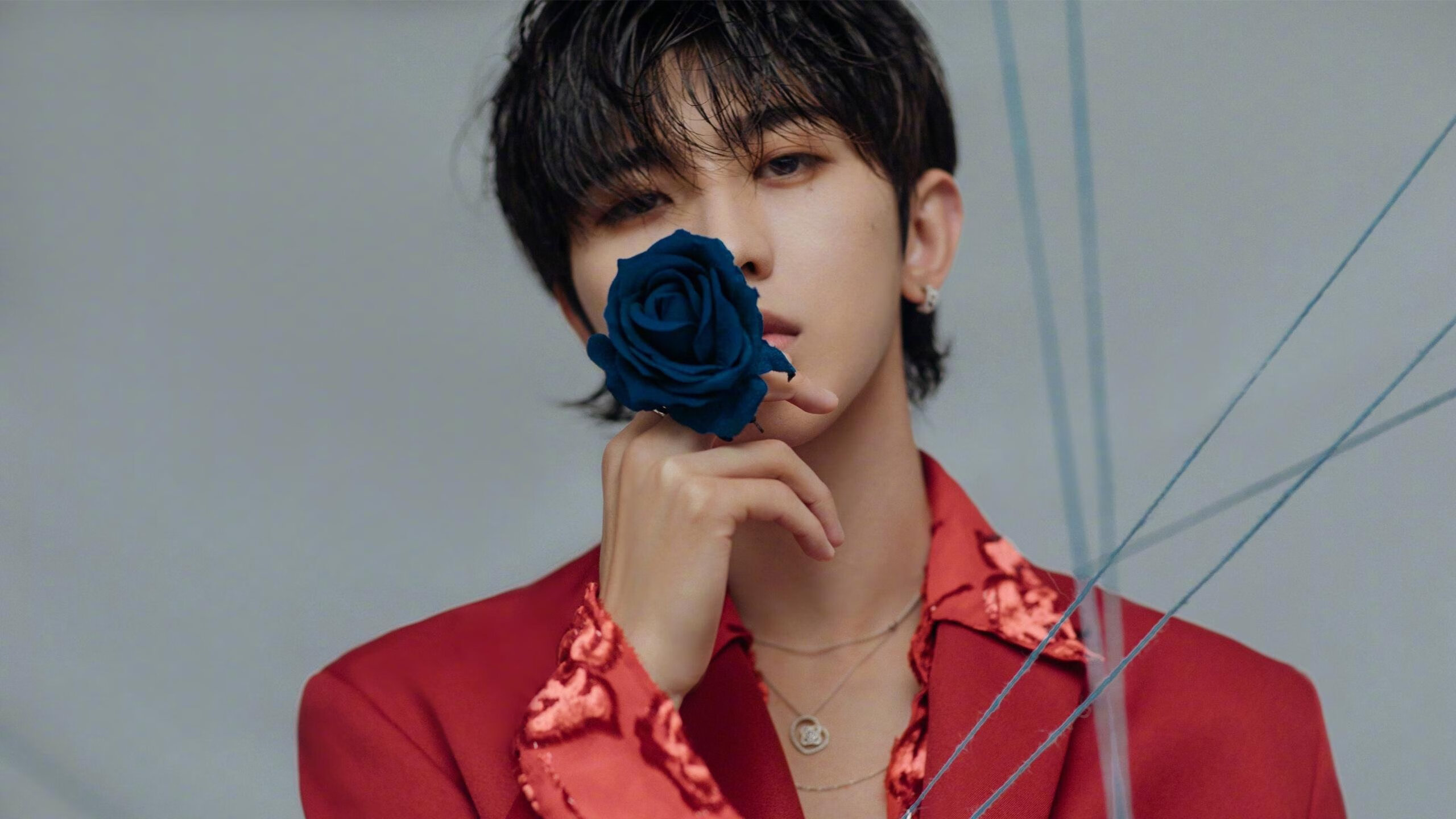 九游sports-亚眠主场告负，未能守住领先优势，亚眠攻势