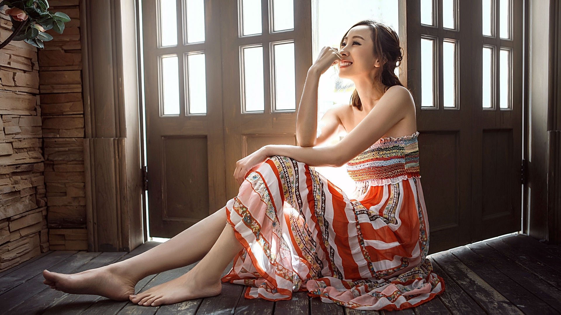 亚眠主场告负，未能守住领先优势，亚眠攻势