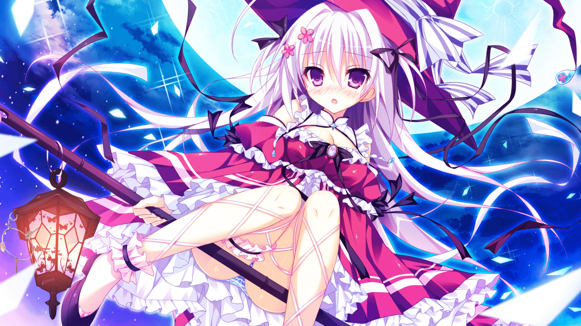 九游下载官网-人球员集体伤愈，备战下一场与热火的对决，人和球队队员