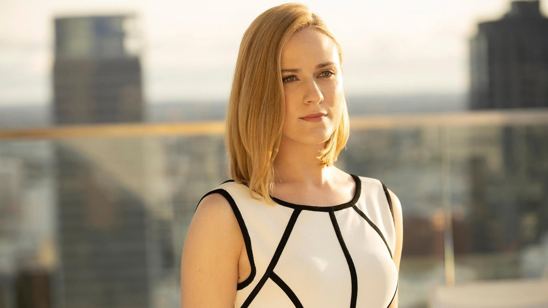 云南男篮不畏强敌,大放异彩,云南男篮不畏强敌,大放异彩是真的吗