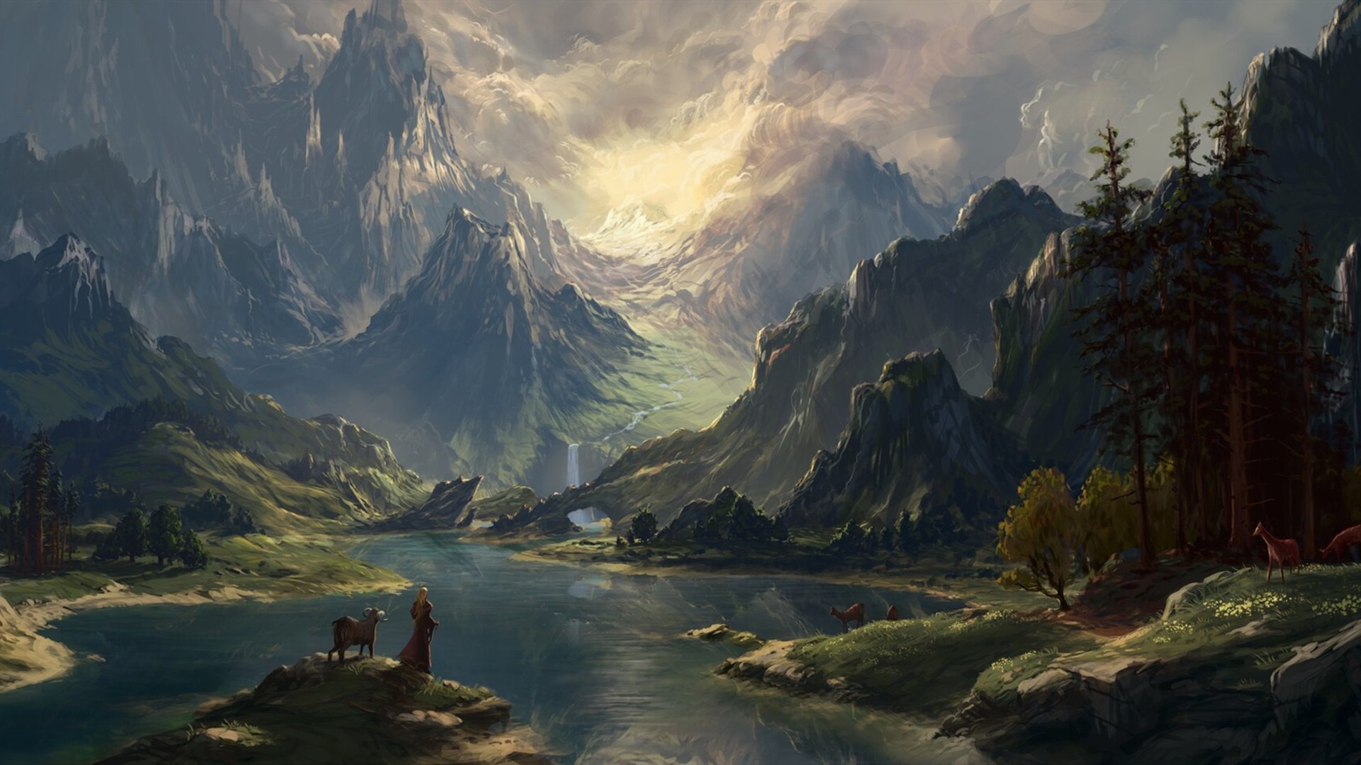 伯恩利客场不敌桑德兰,遭遇反弹迎头痛击,伯恩利主帅